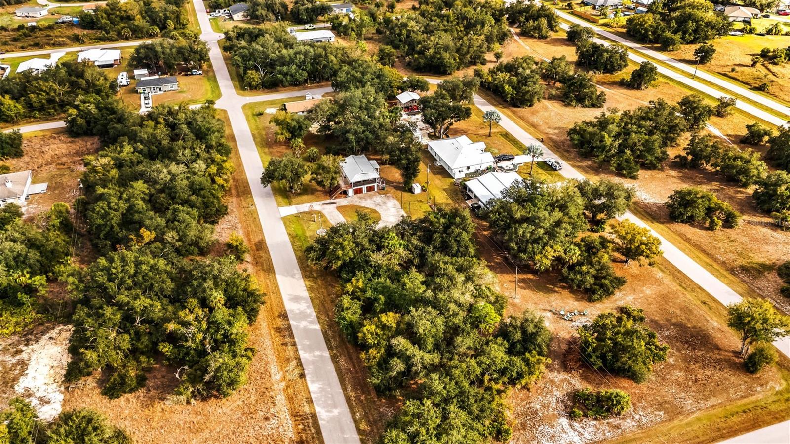 29341 PASSION FLOWER ST