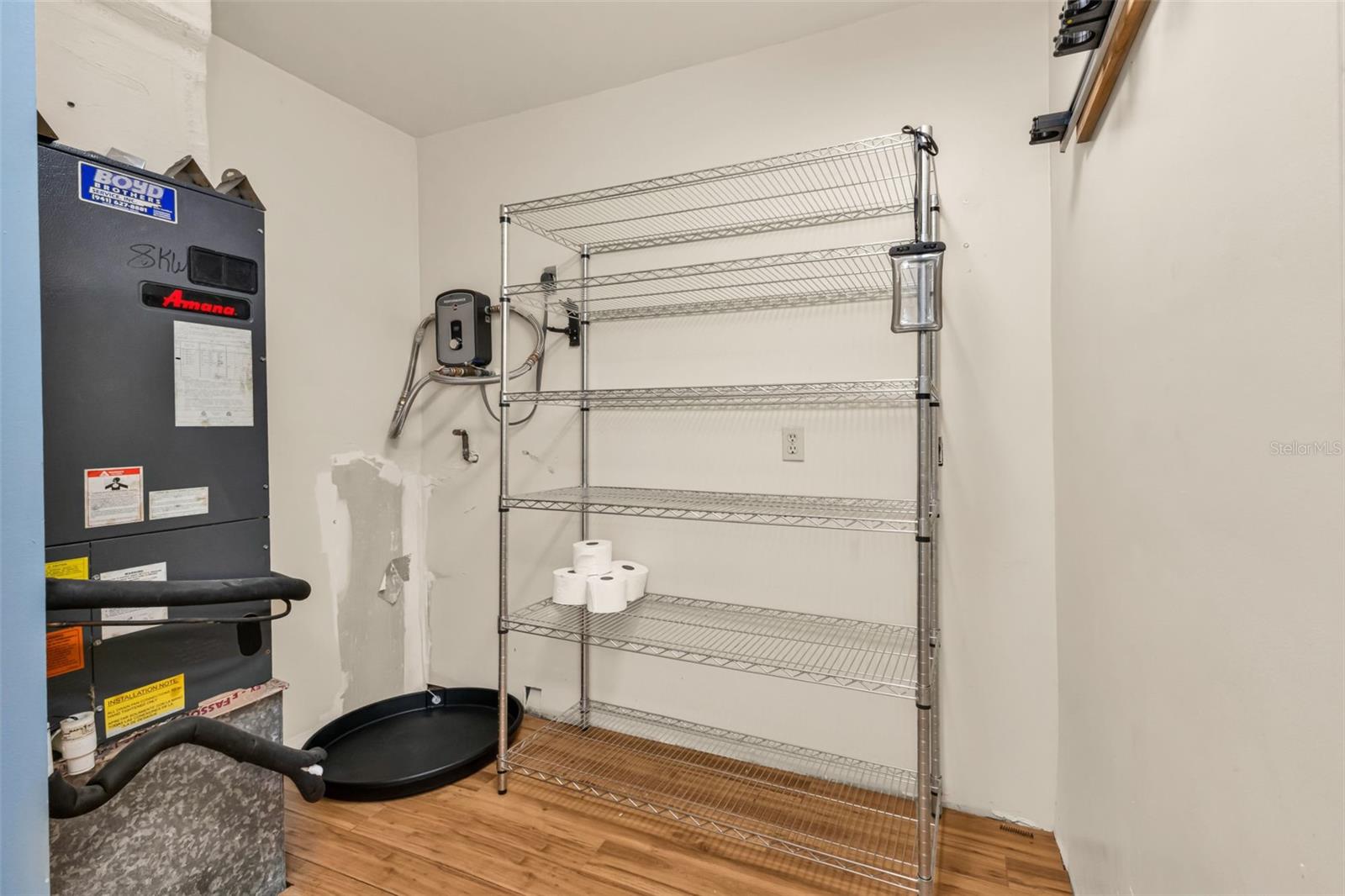 29341 PASSION FLOWER ST