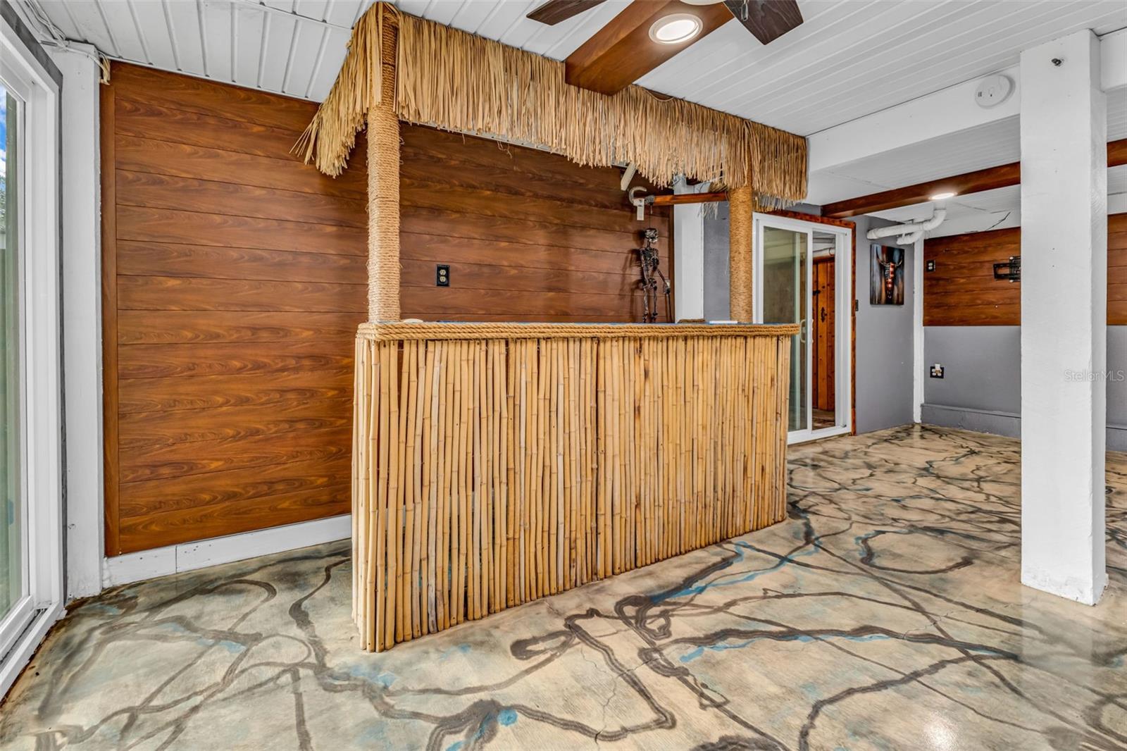 29341 PASSION FLOWER ST