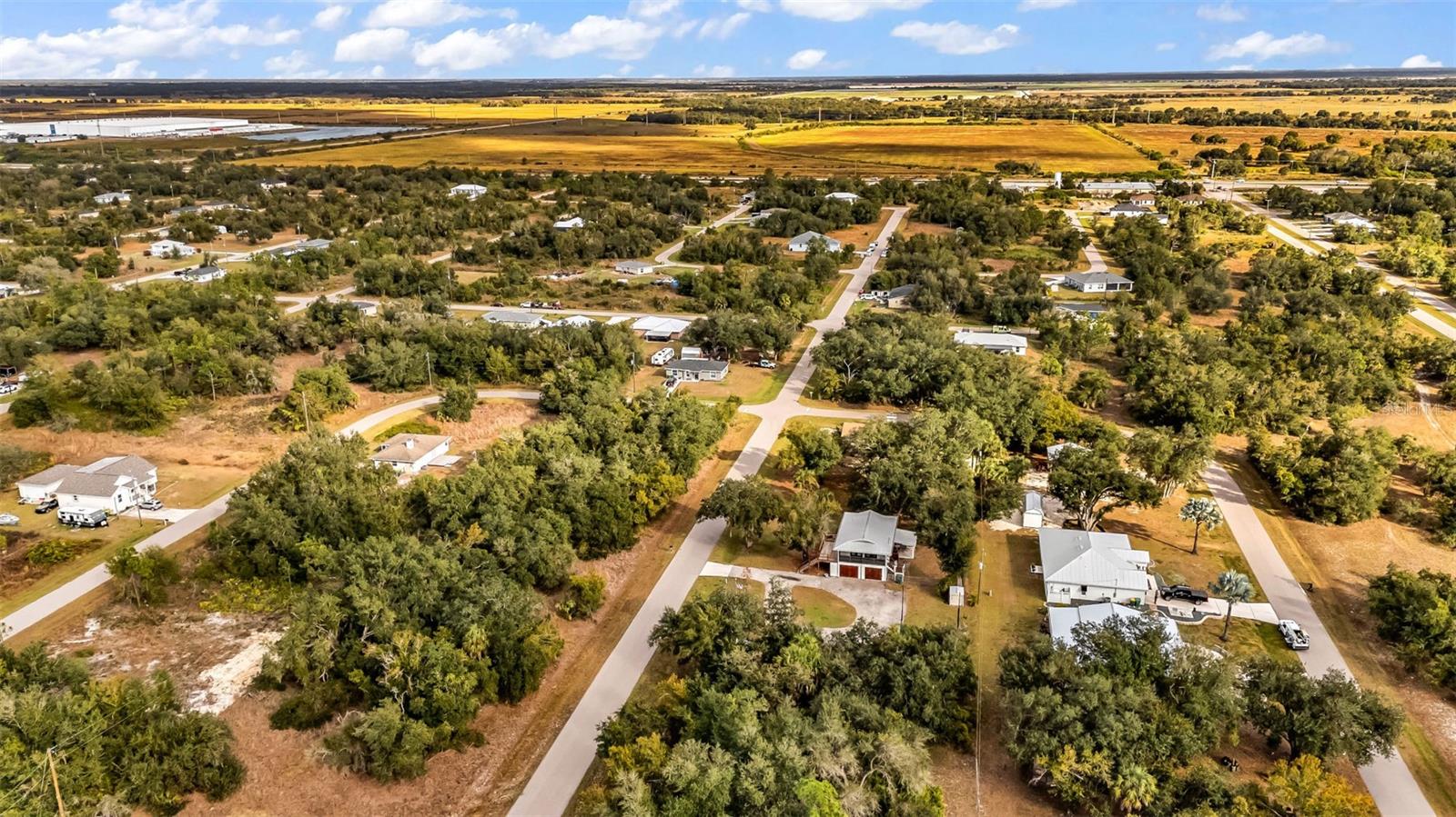 29341 PASSION FLOWER ST