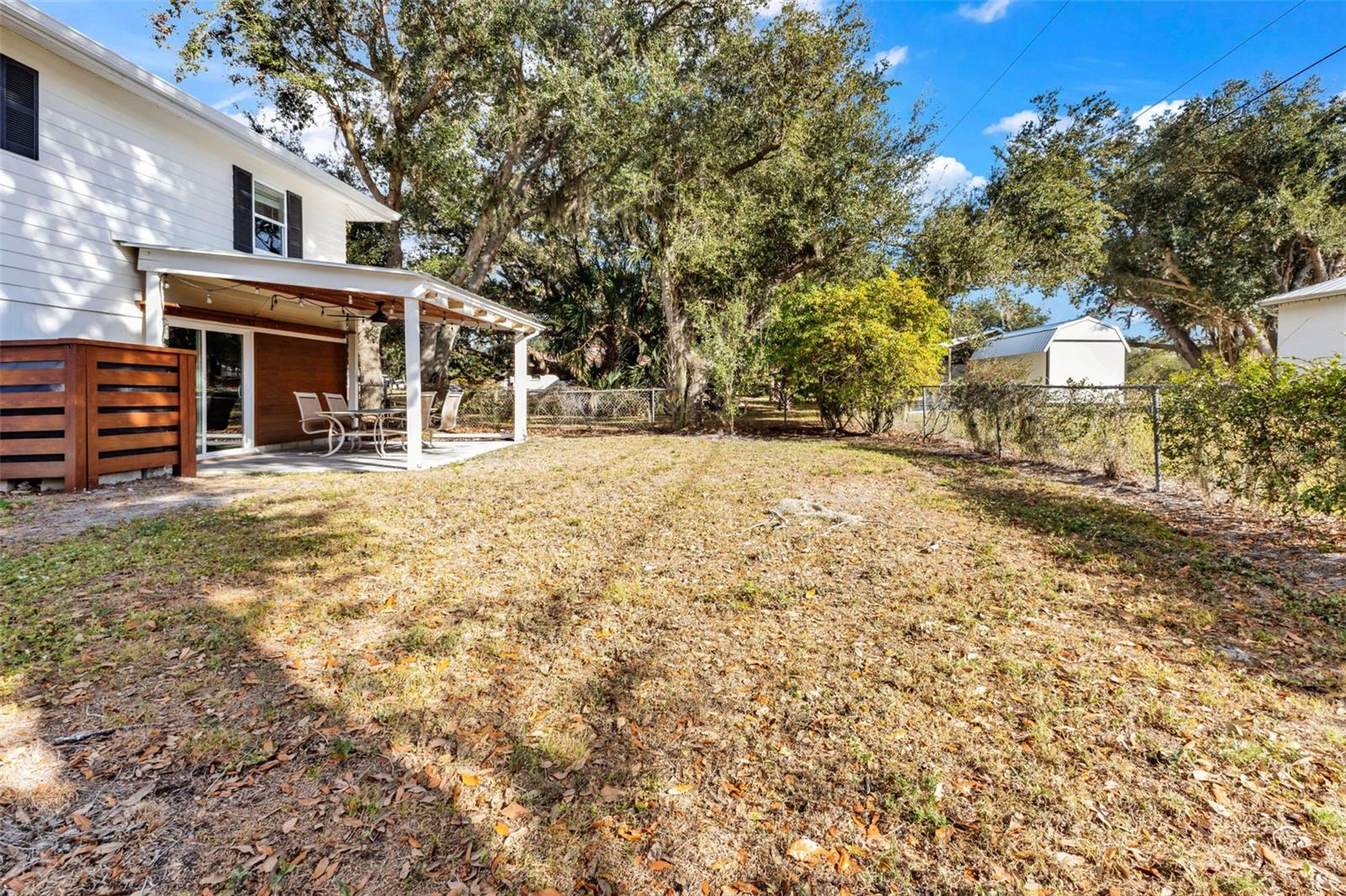 29341 PASSION FLOWER ST