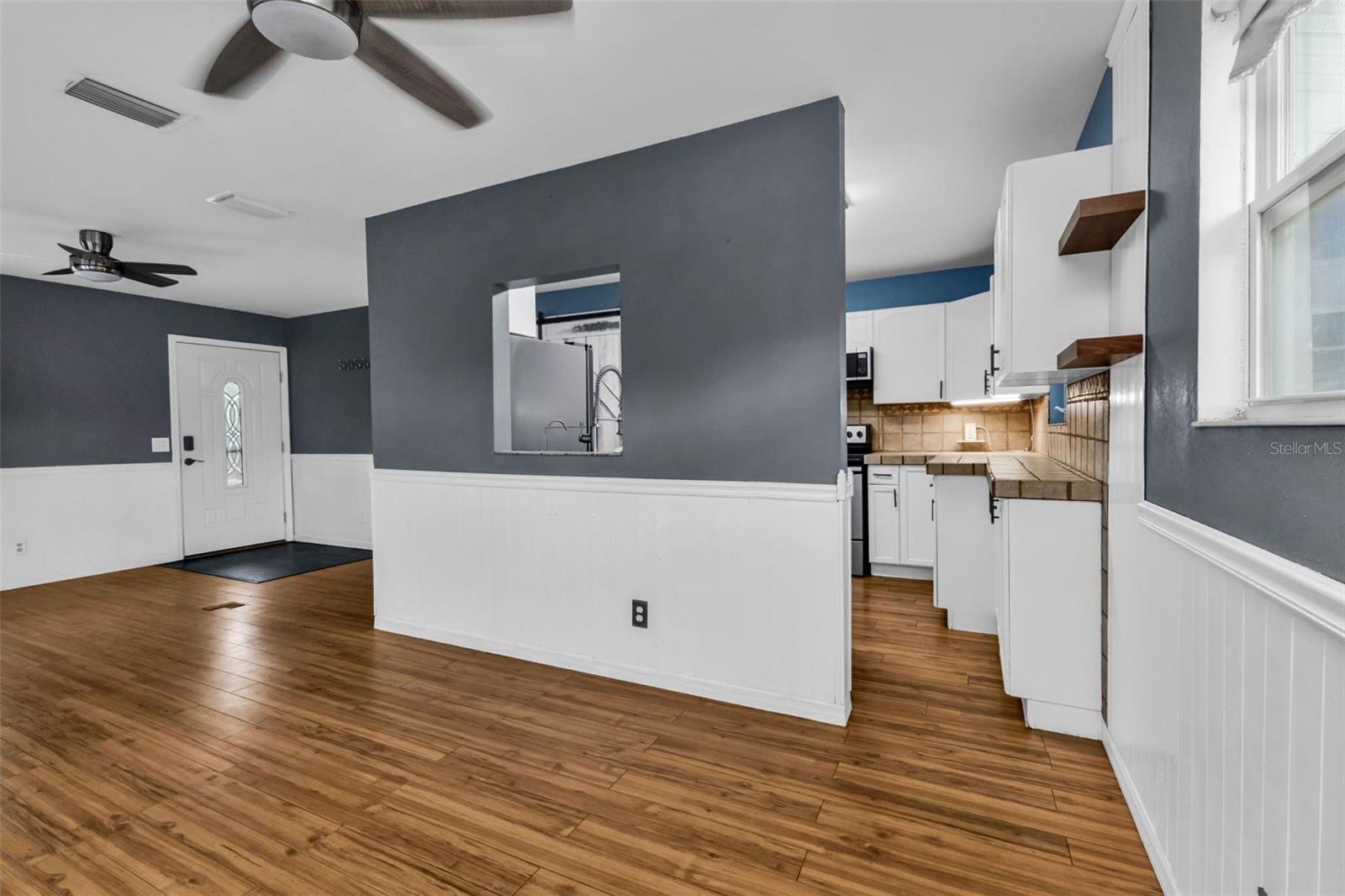 29341 PASSION FLOWER ST