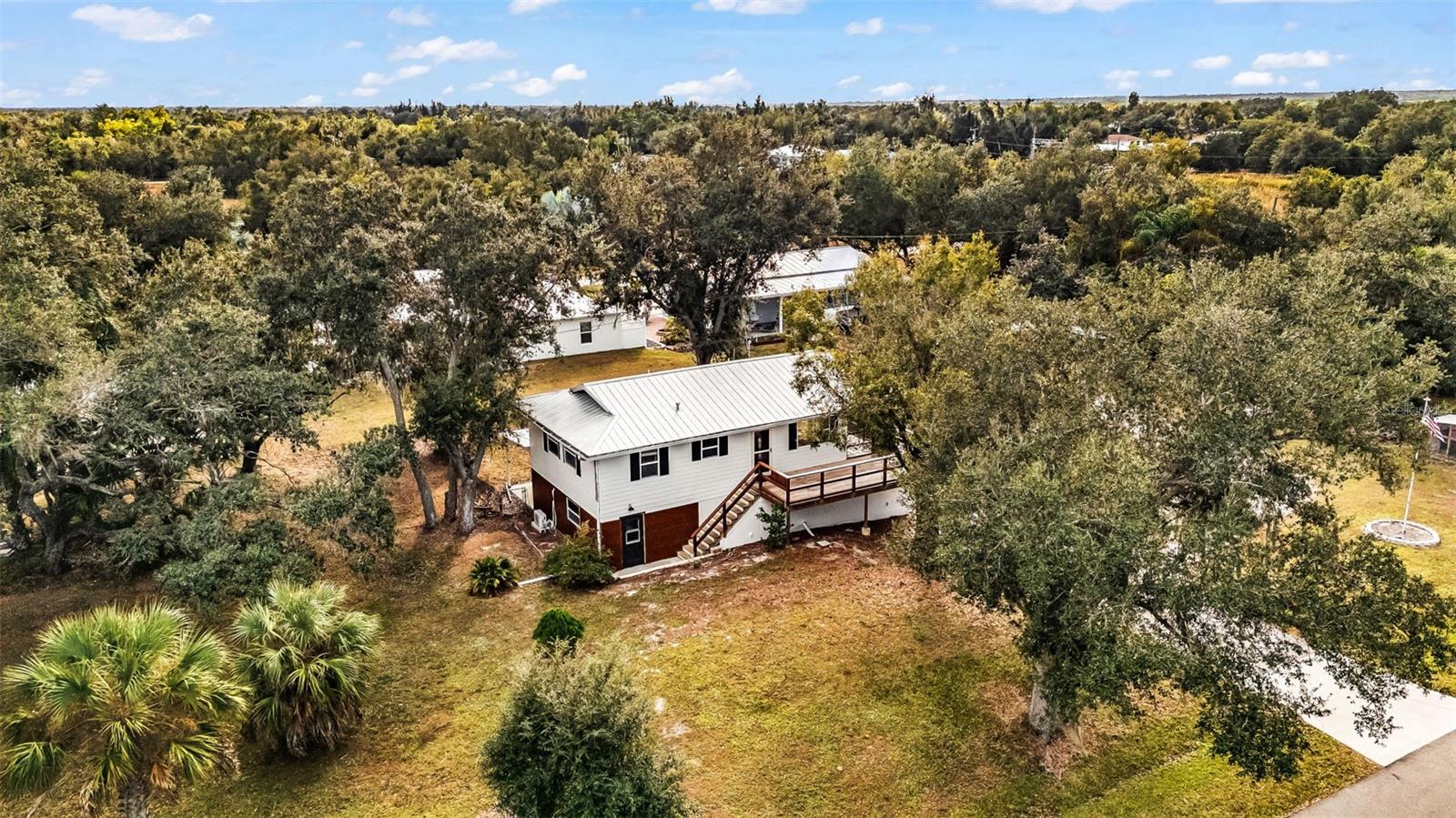 29341 PASSION FLOWER ST