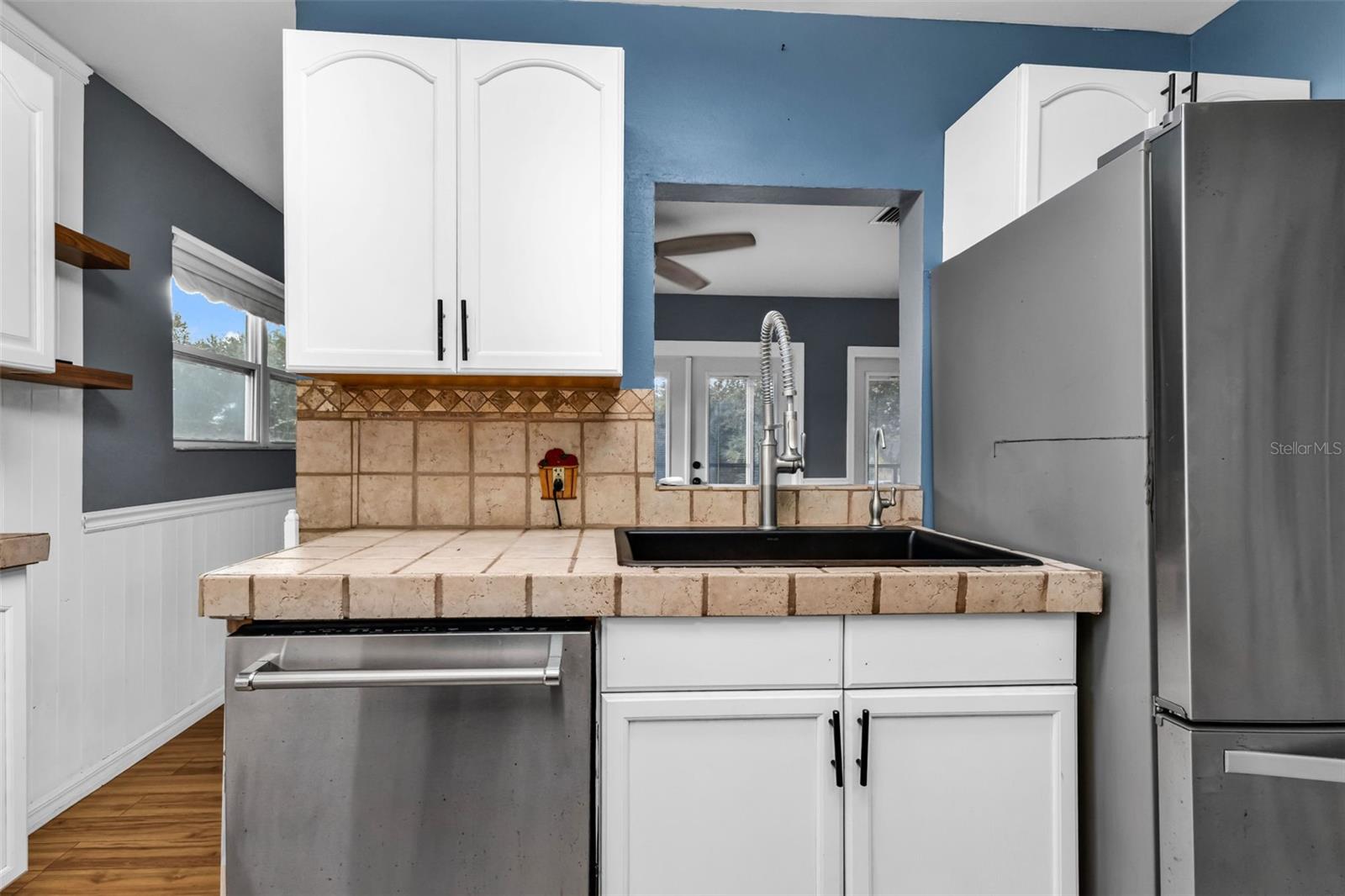 29341 PASSION FLOWER ST