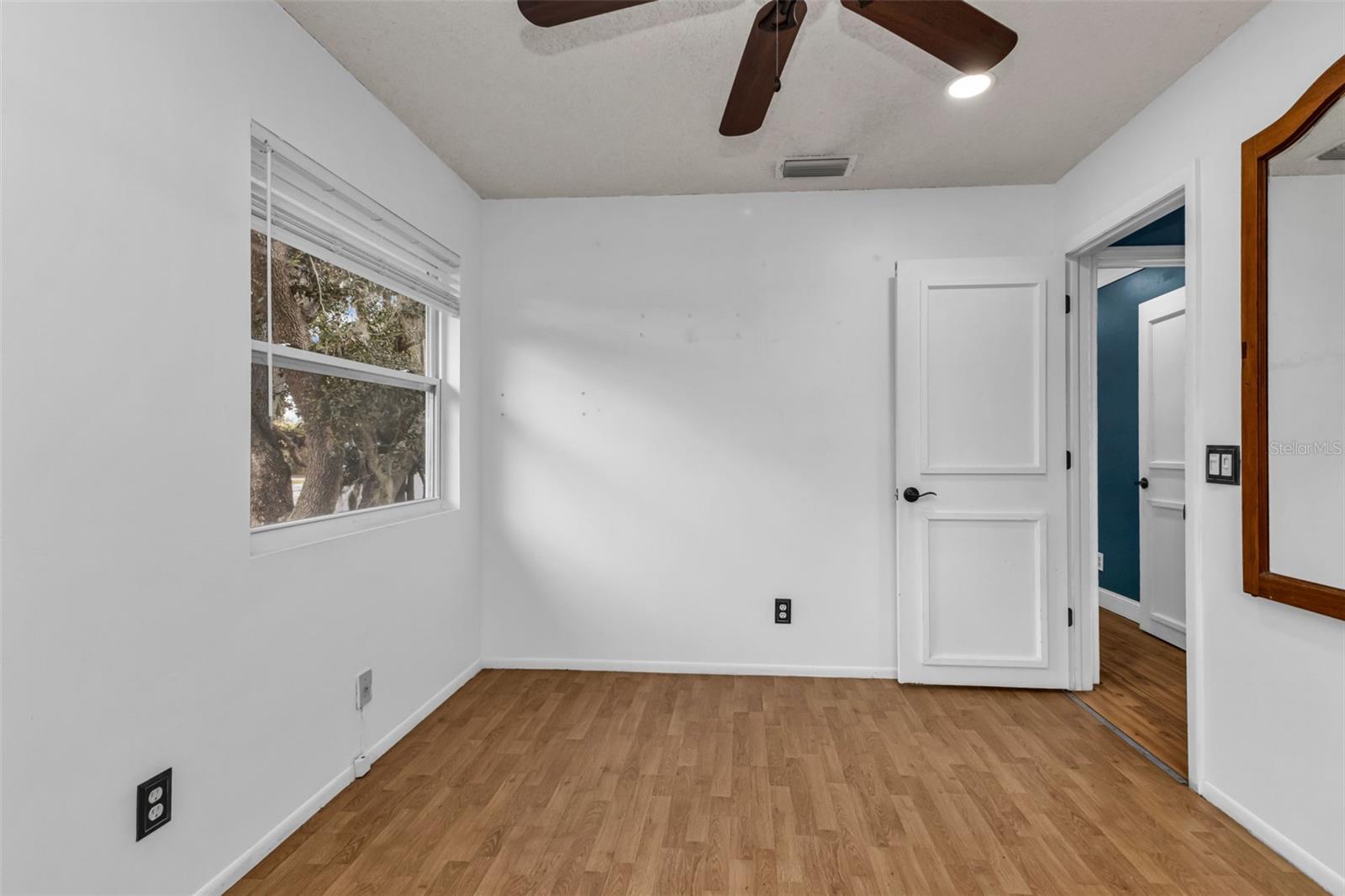 29341 PASSION FLOWER ST