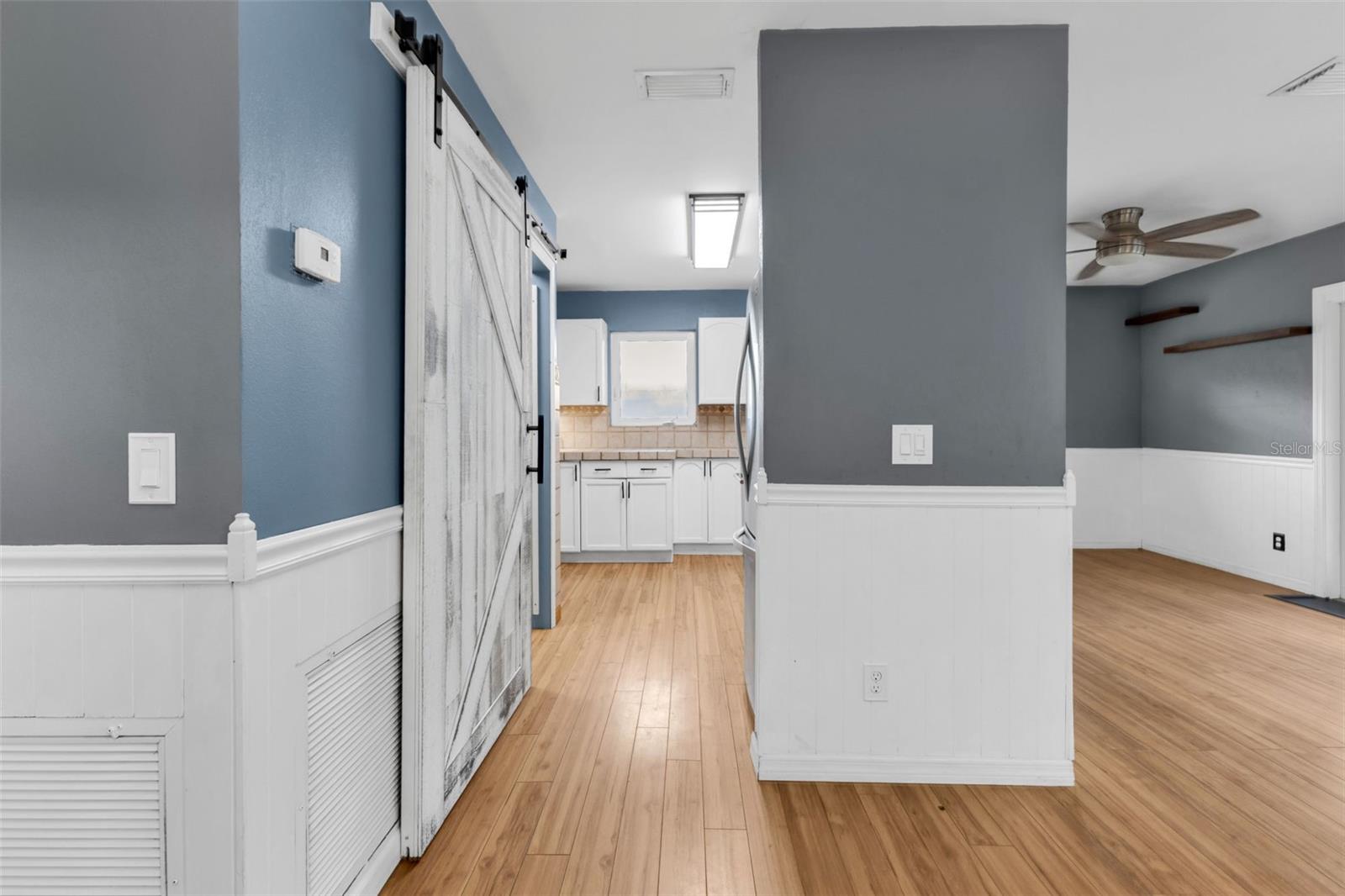 29341 PASSION FLOWER ST