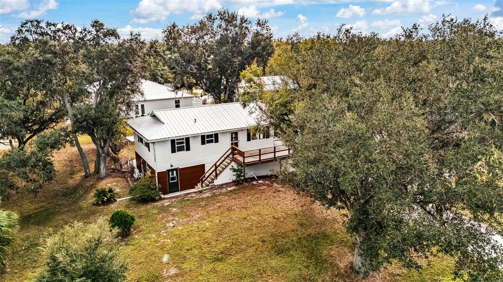 29341 PASSION FLOWER ST