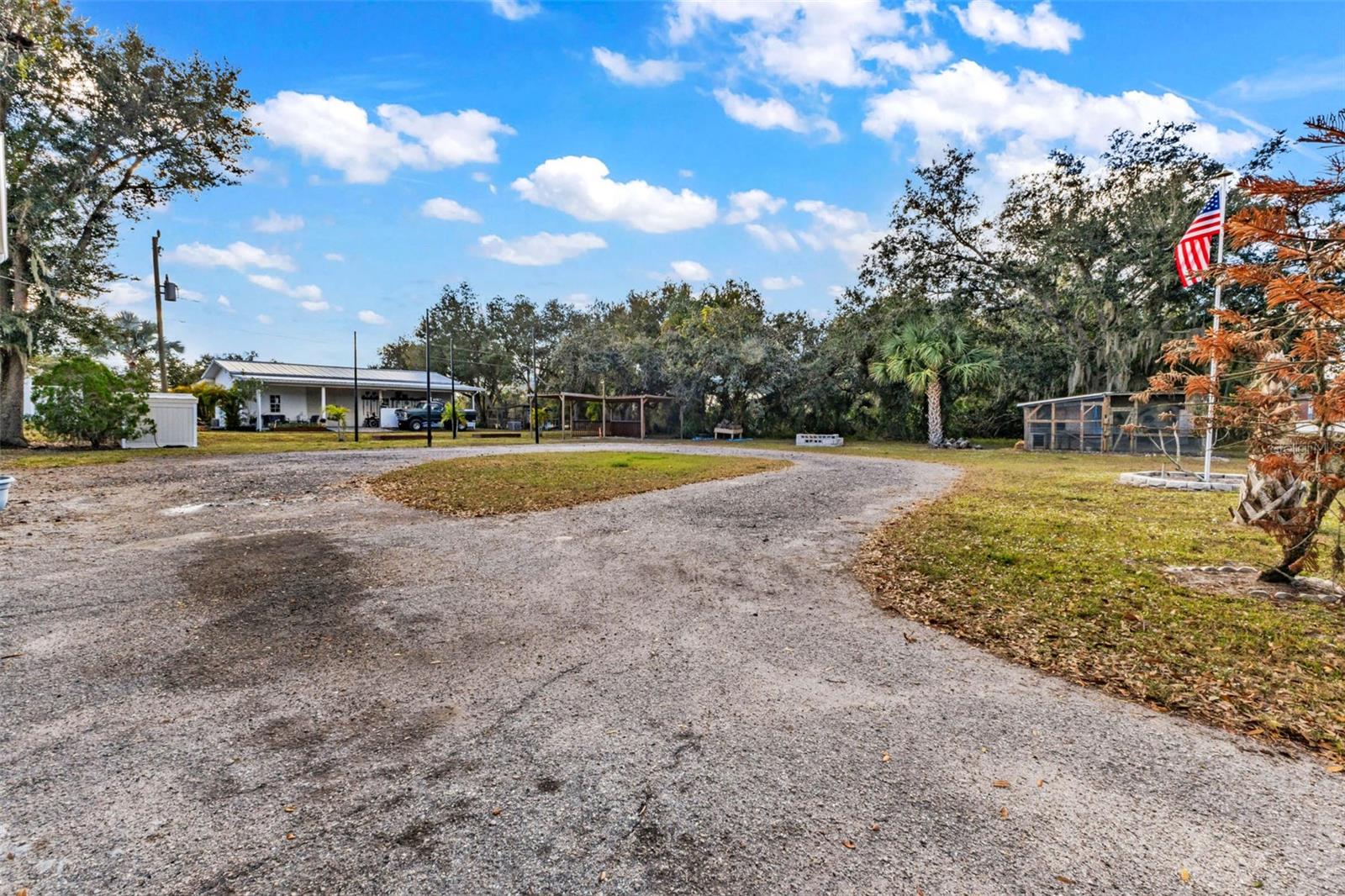 29341 PASSION FLOWER ST