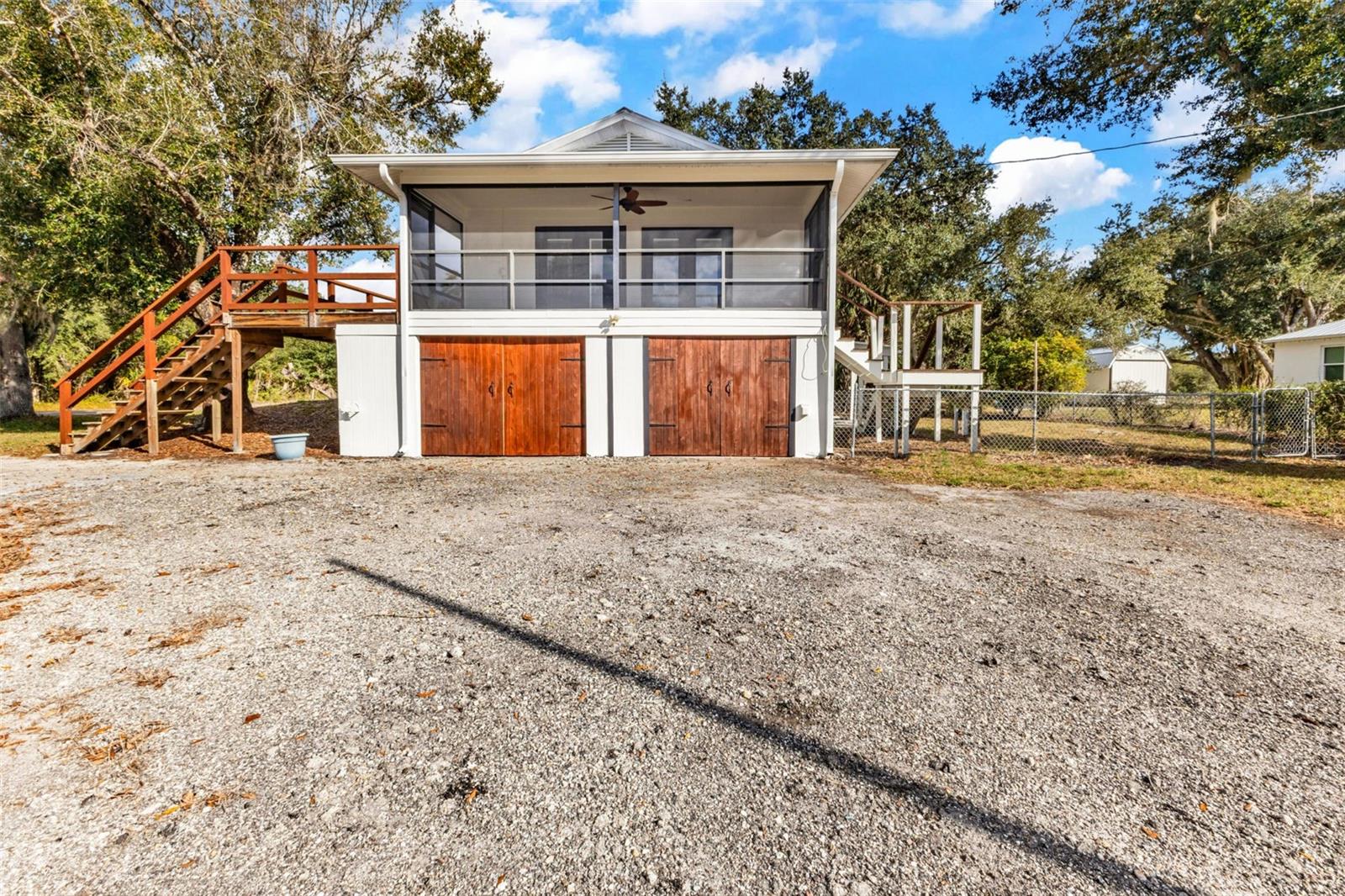 29341 PASSION FLOWER ST