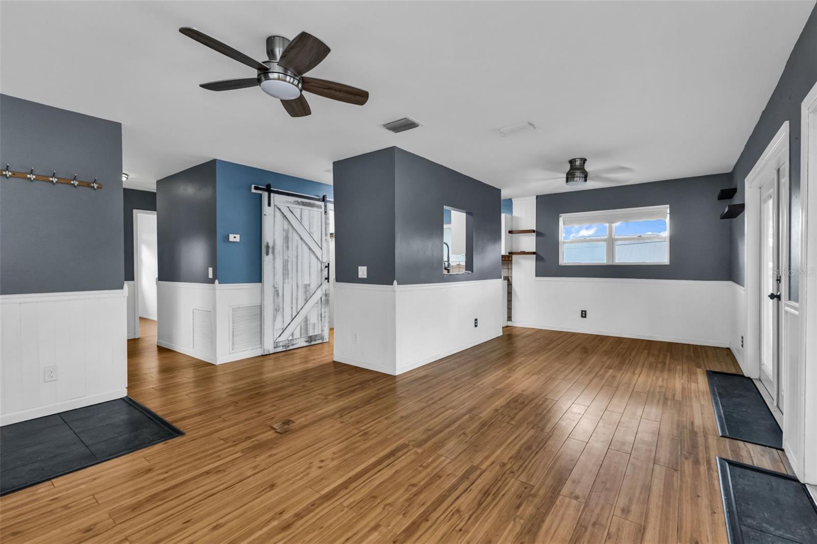 29341 PASSION FLOWER ST