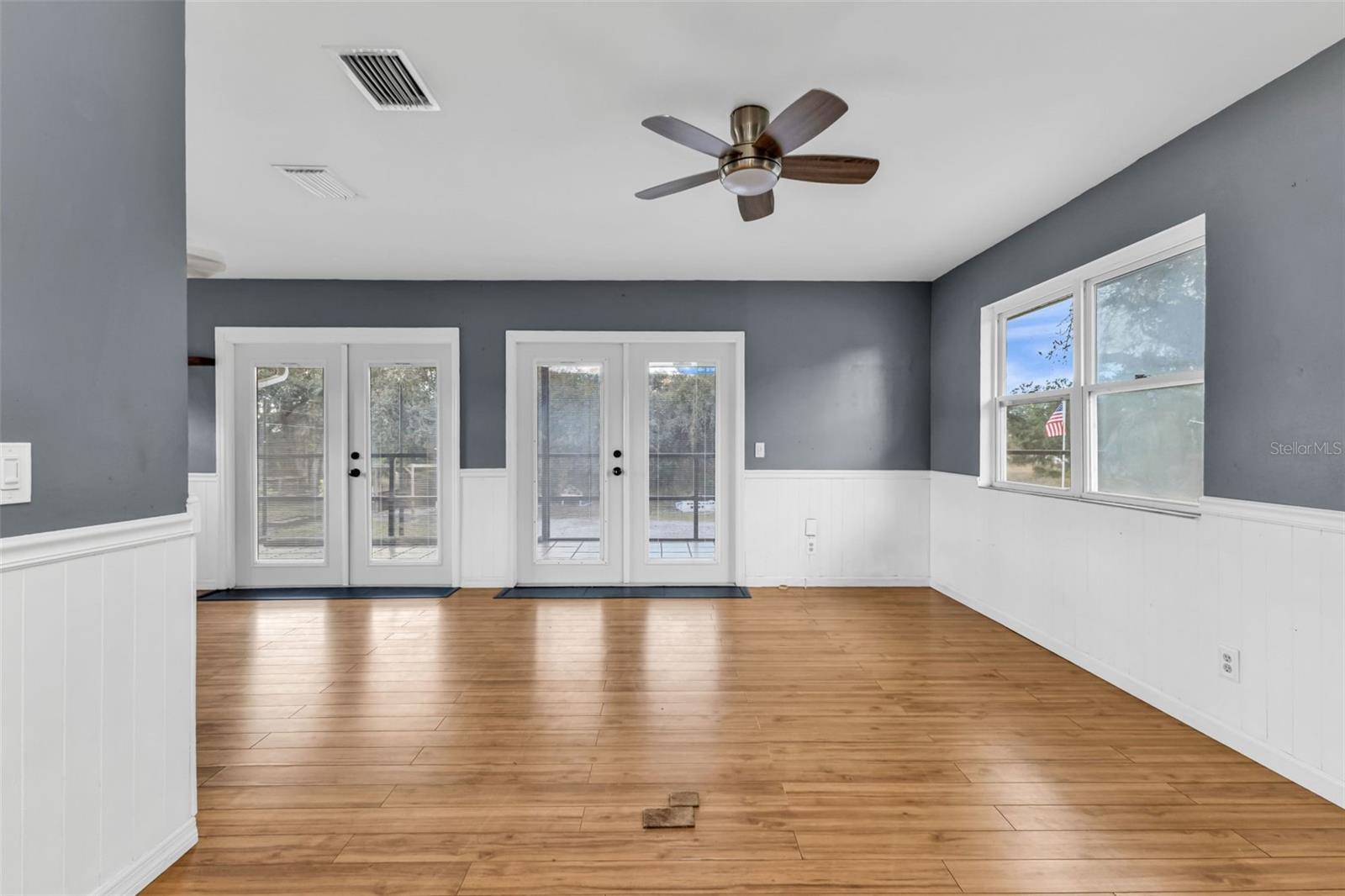 29341 PASSION FLOWER ST