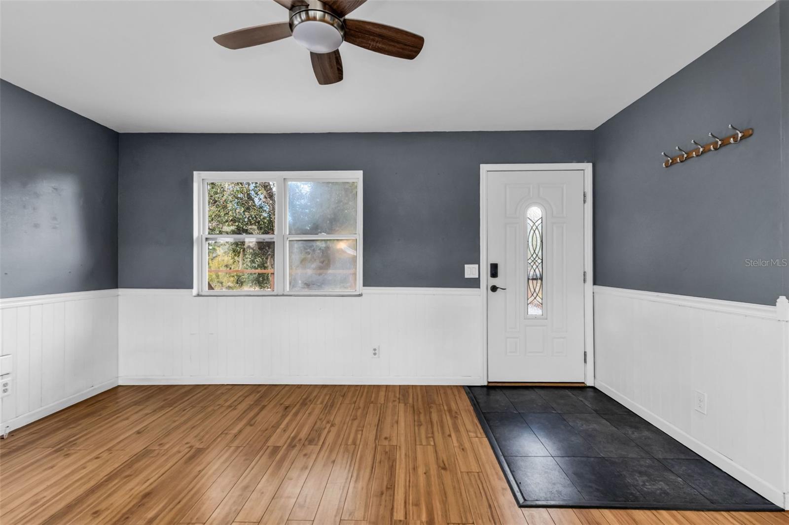 29341 PASSION FLOWER ST