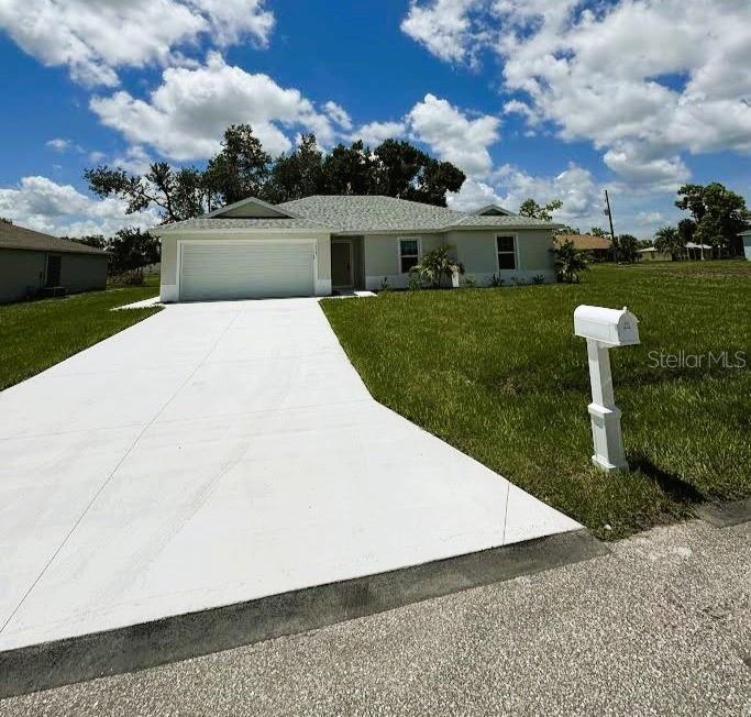 16088 QUICHE CT