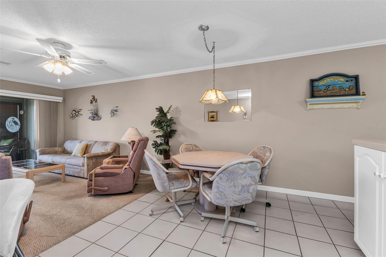 25100 SANDHILL BLVD #201