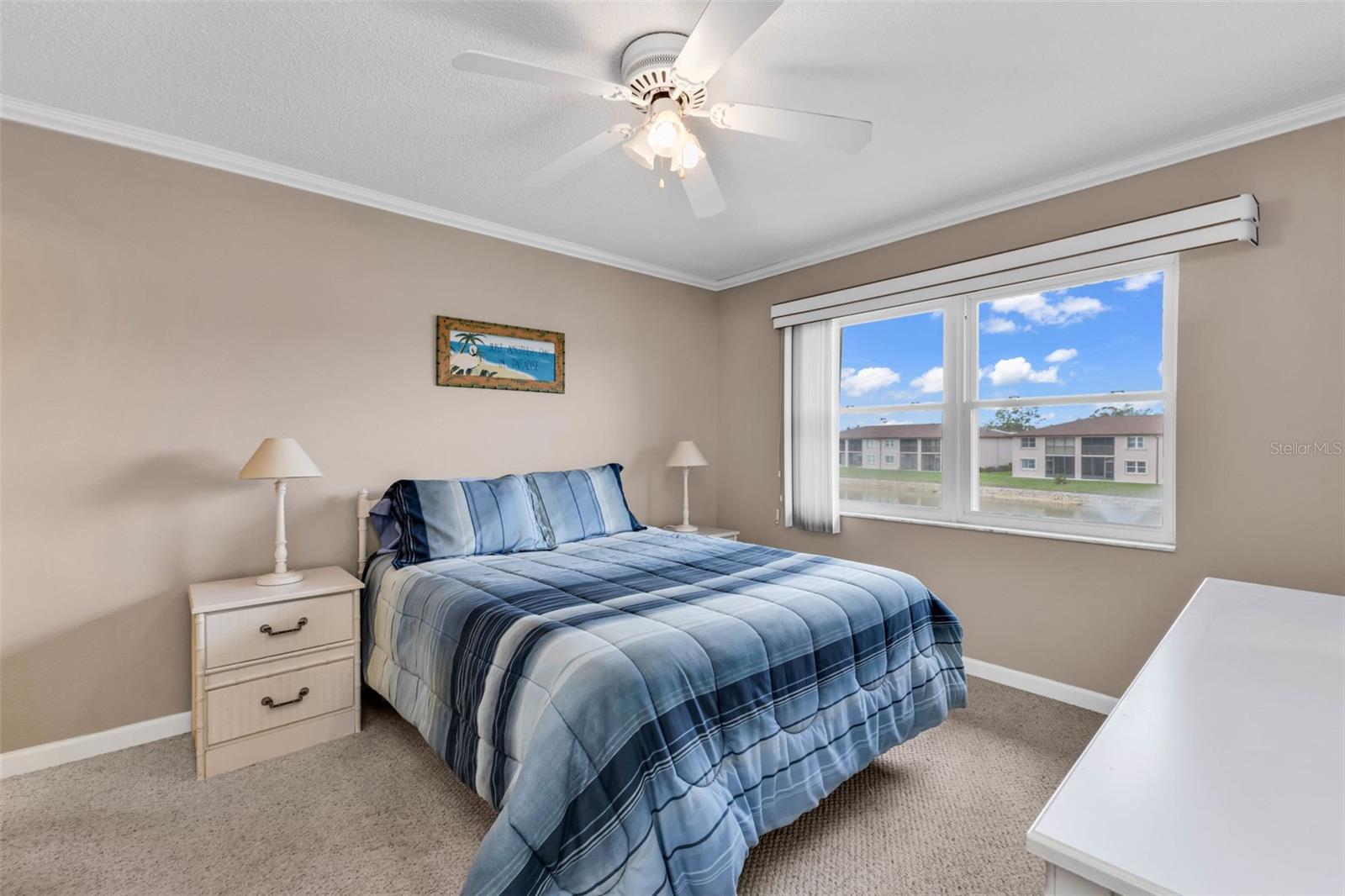 25100 SANDHILL BLVD #201