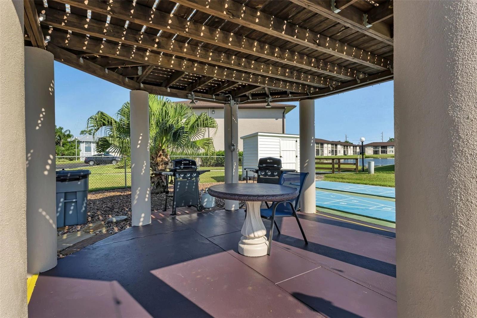 25100 SANDHILL BLVD #201