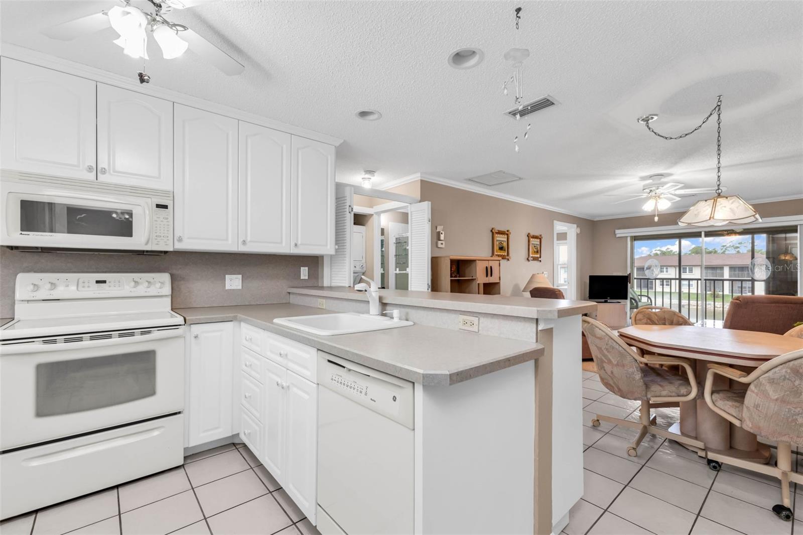 25100 SANDHILL BLVD #201