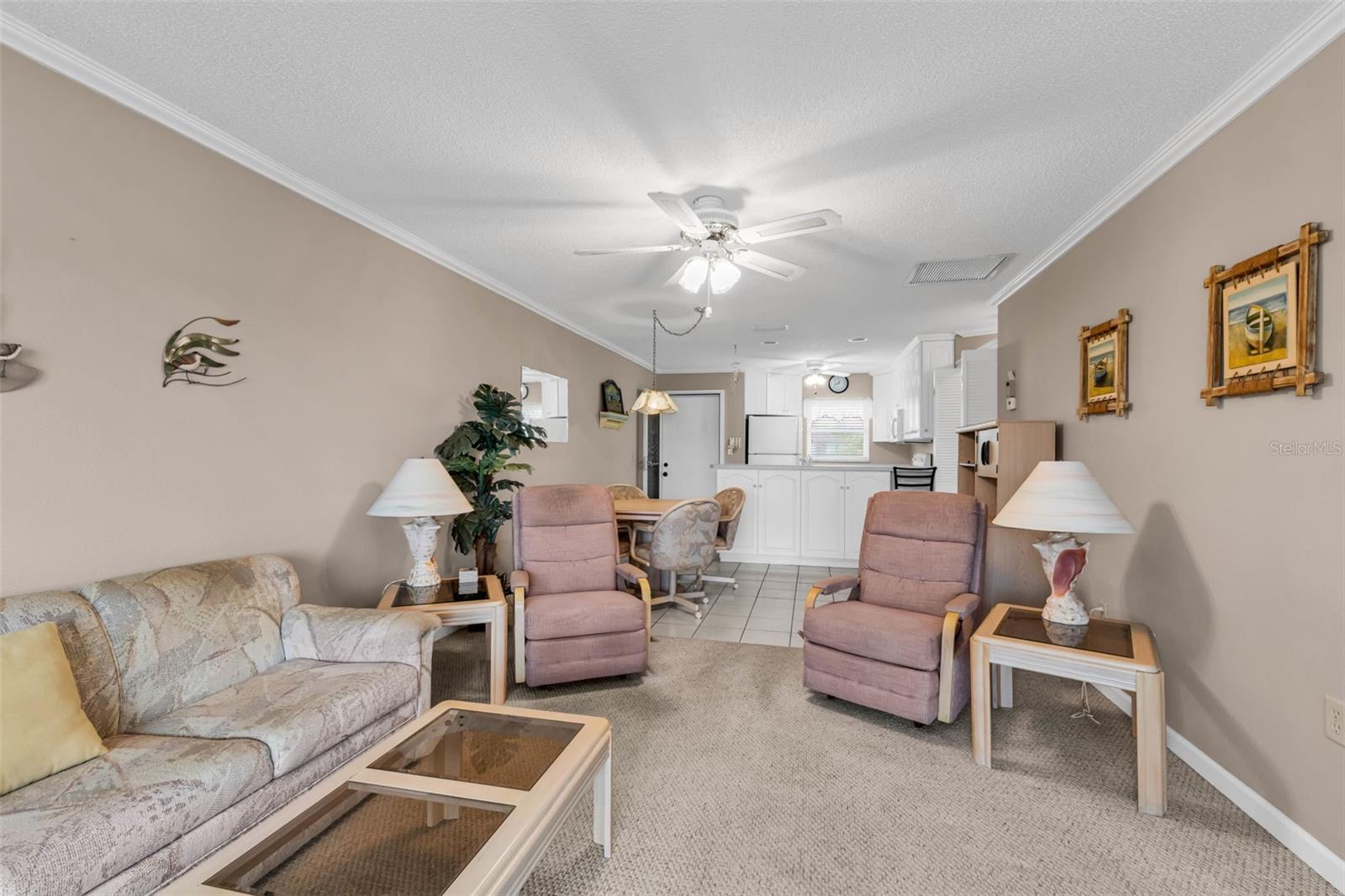 25100 SANDHILL BLVD #201