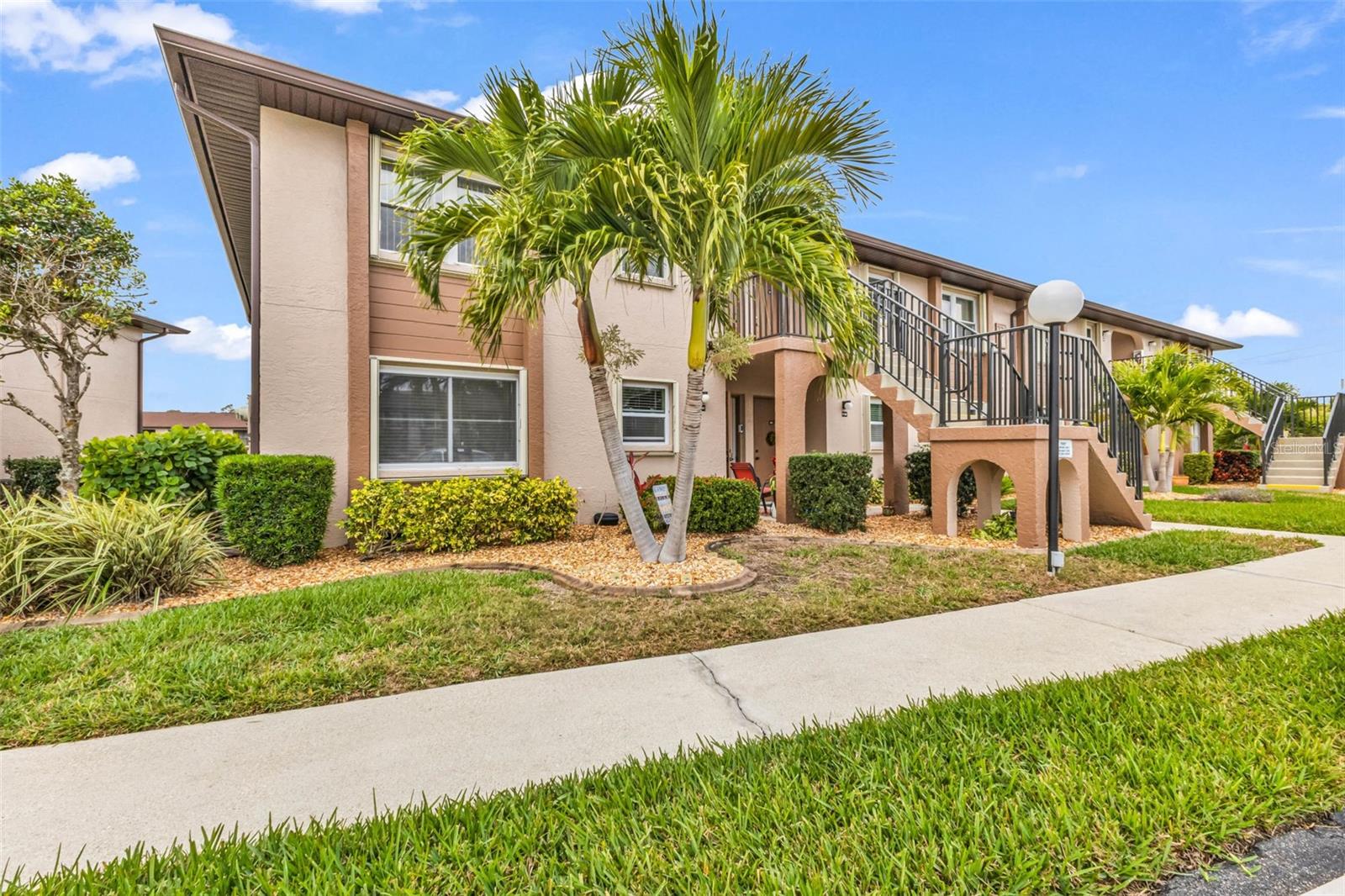 25100 SANDHILL BLVD #201