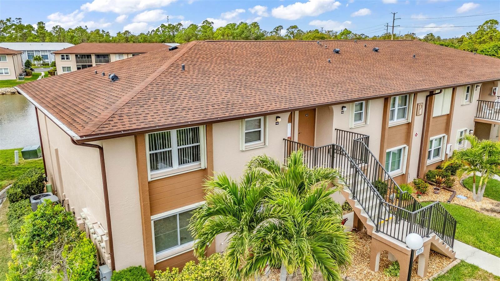 25100 SANDHILL BLVD #201