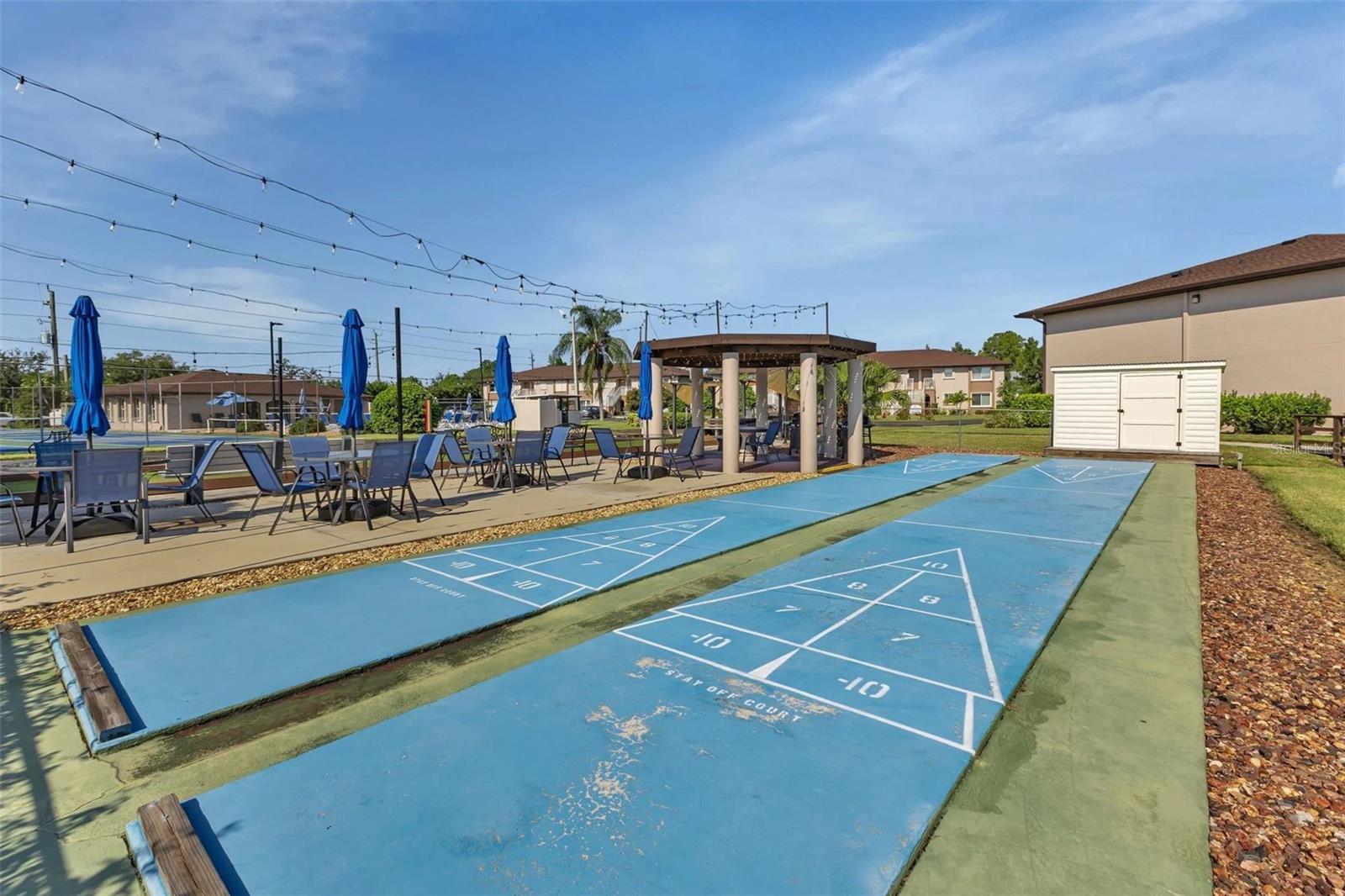 25100 SANDHILL BLVD #201