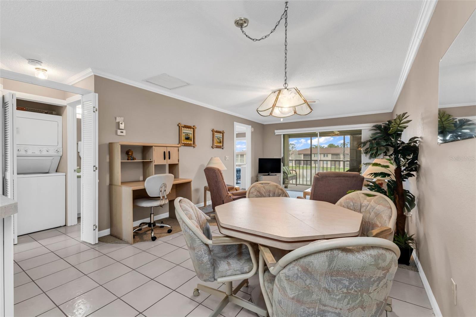 25100 SANDHILL BLVD #201