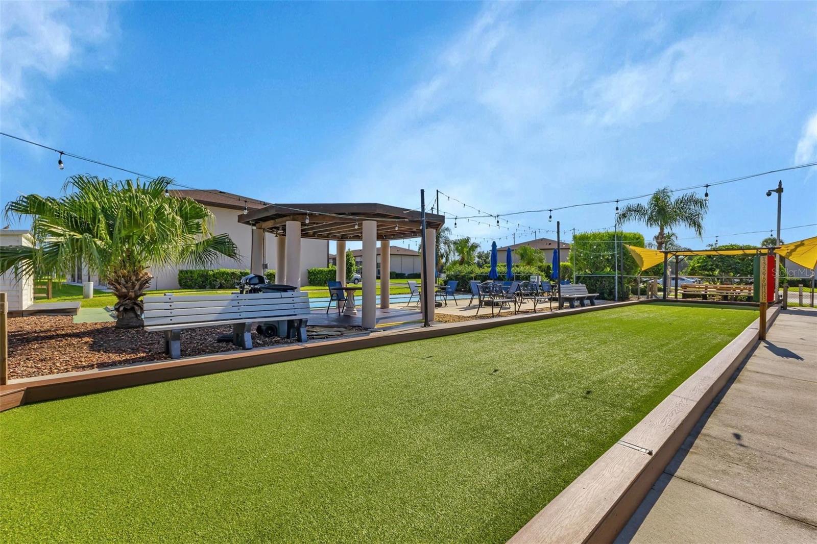 25100 SANDHILL BLVD #201