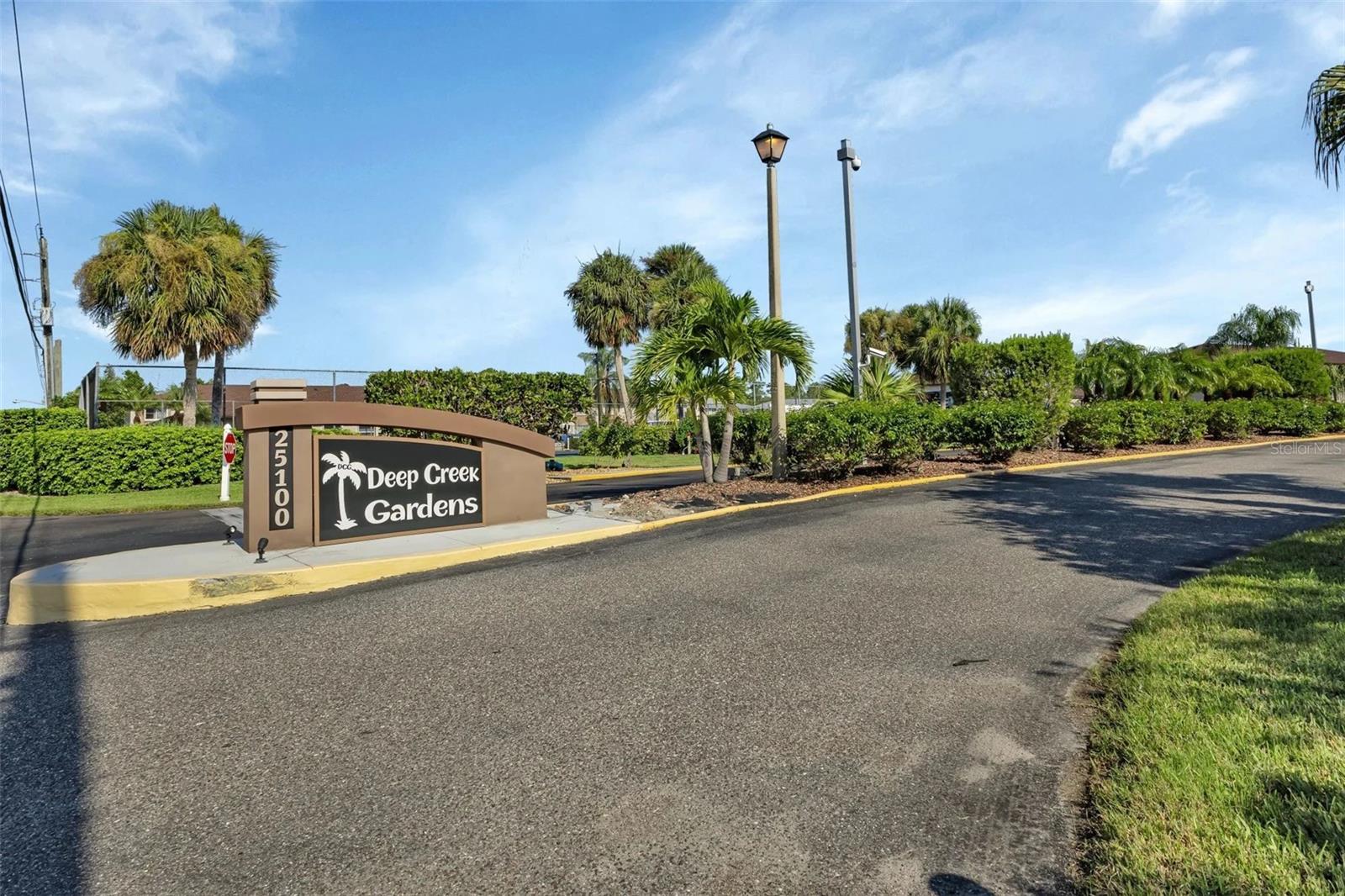 25100 SANDHILL BLVD #201