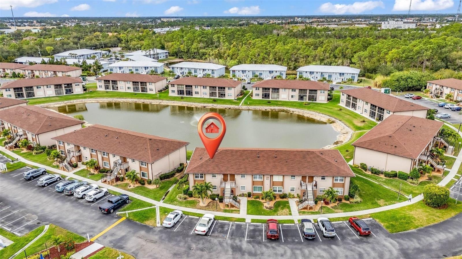 25100 SANDHILL BLVD #201