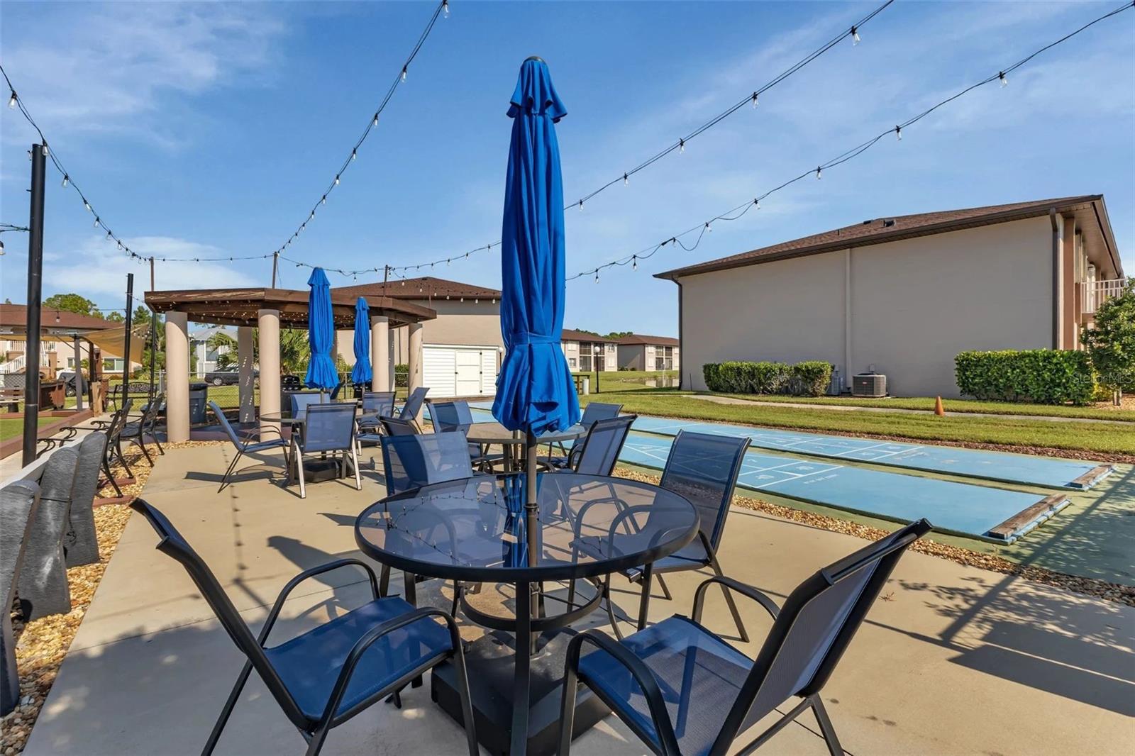 25100 SANDHILL BLVD #201