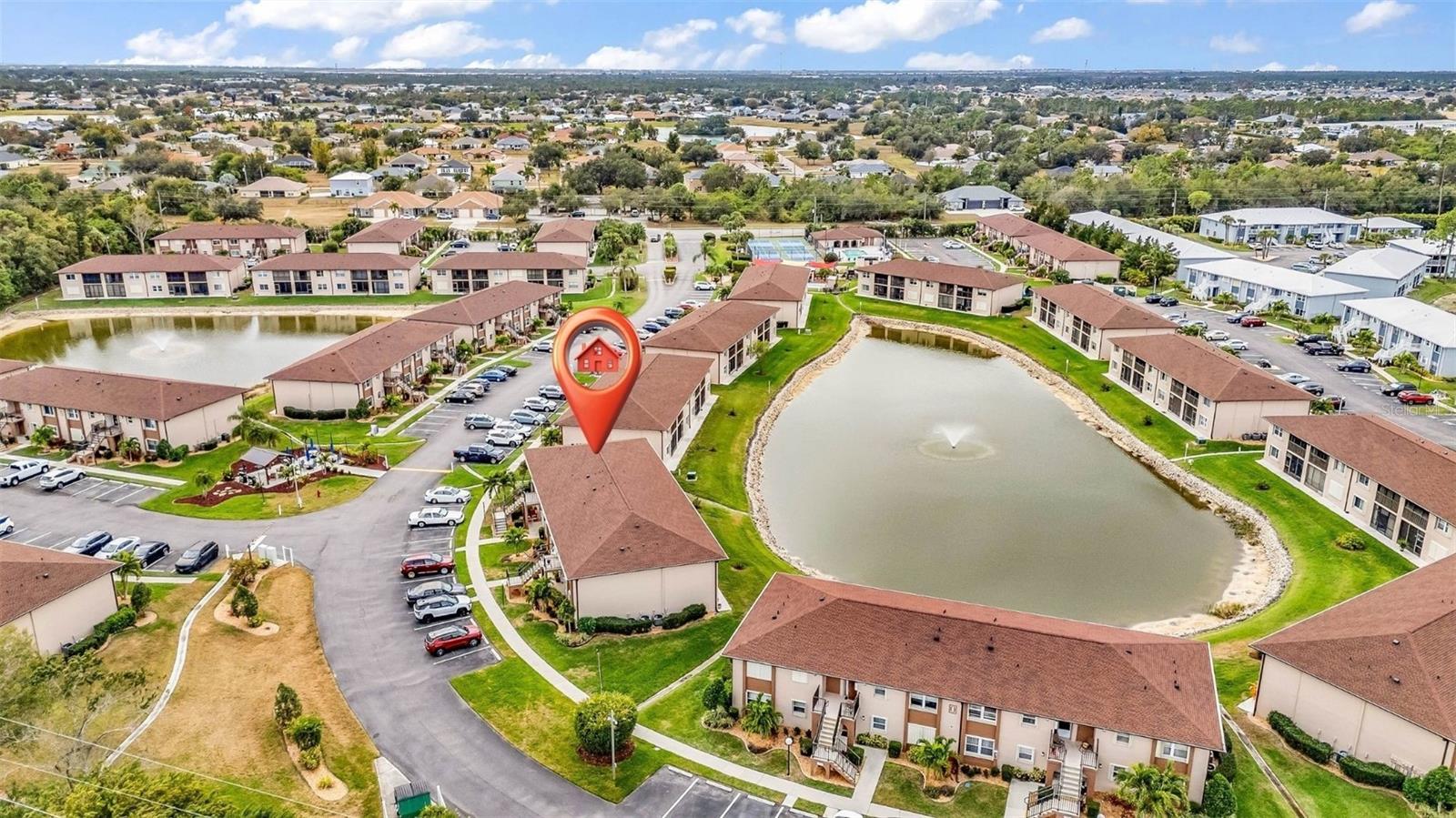 25100 SANDHILL BLVD #201