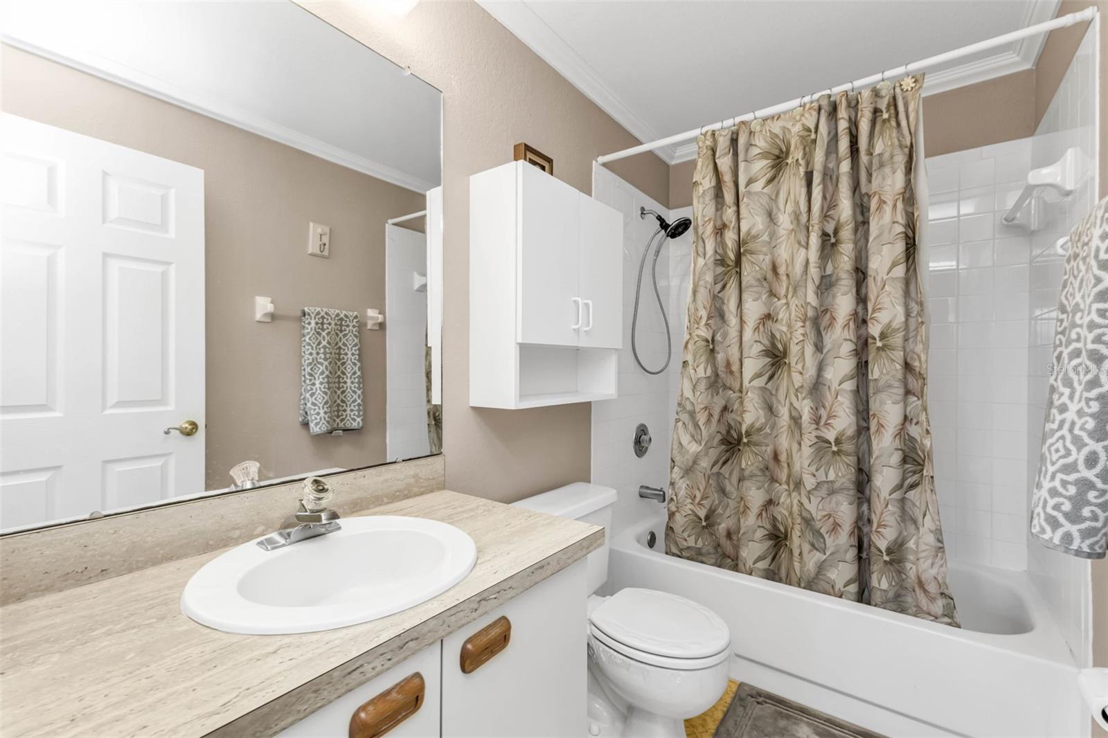 25100 SANDHILL BLVD #201