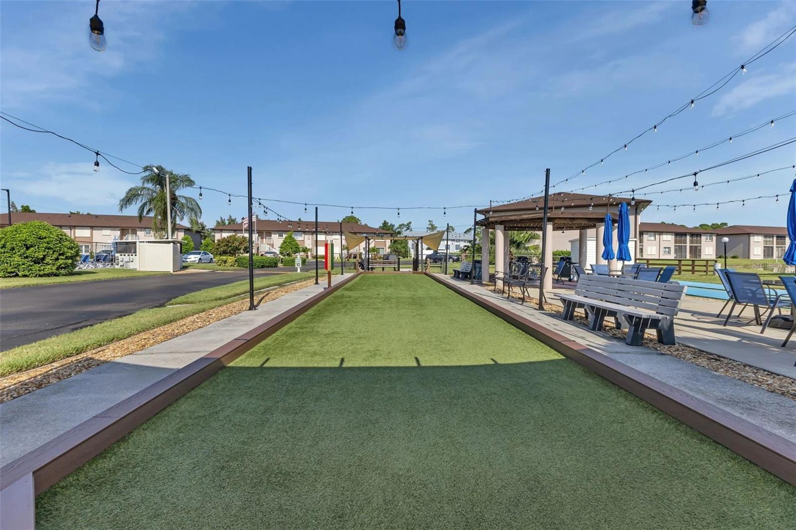 25100 SANDHILL BLVD #201