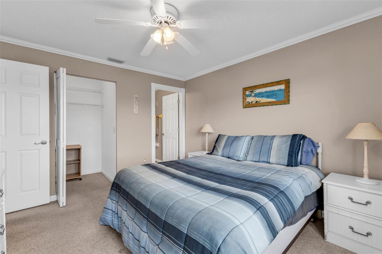 25100 SANDHILL BLVD #201