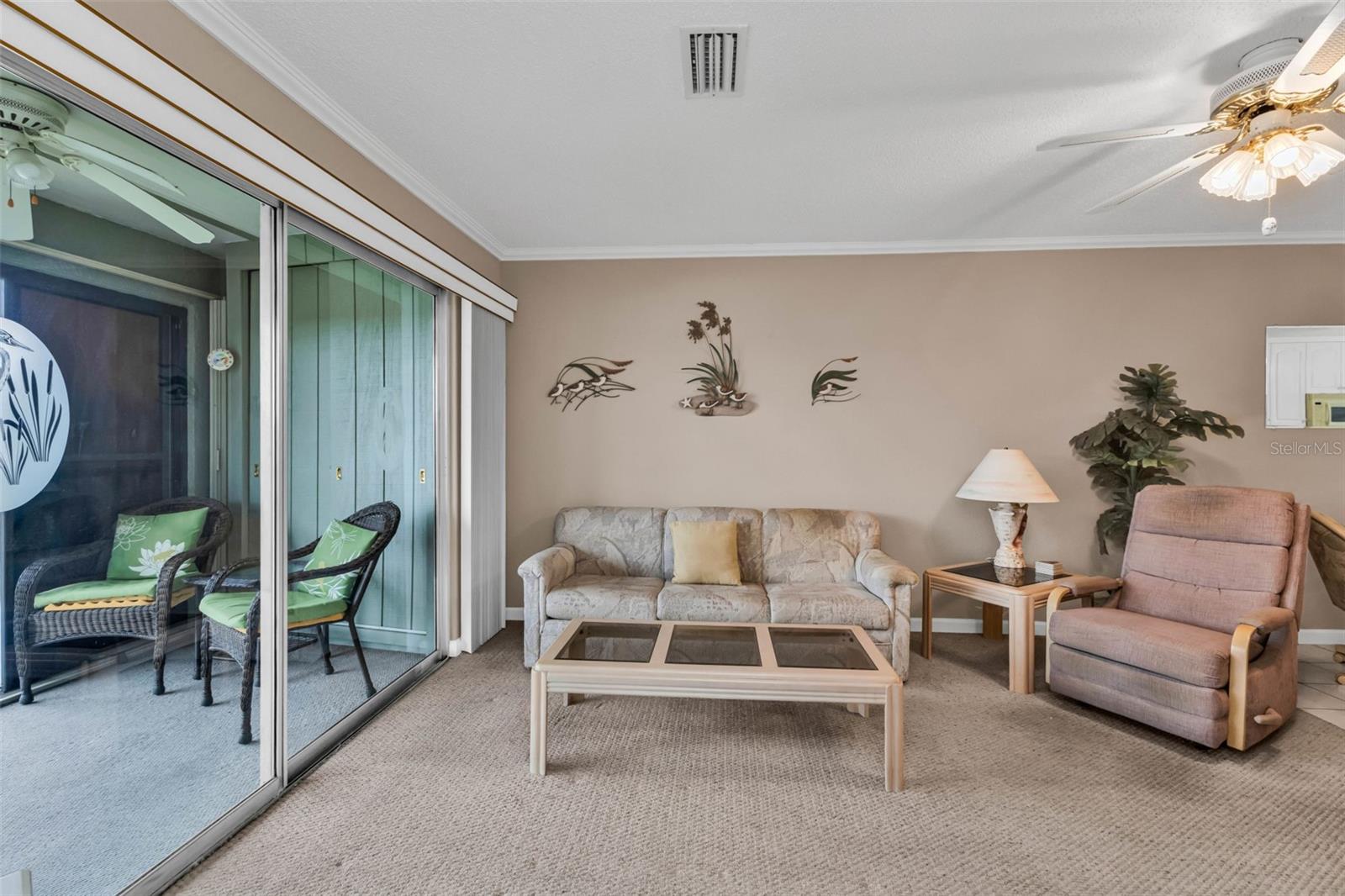 25100 SANDHILL BLVD #201