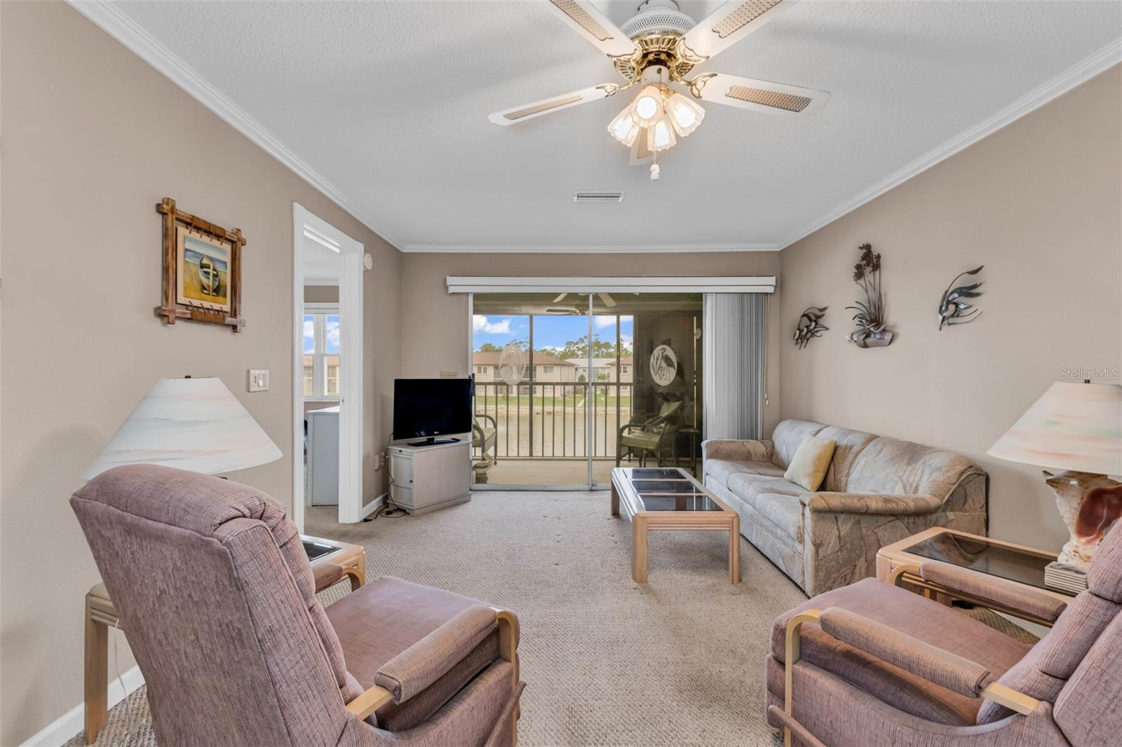 25100 SANDHILL BLVD #201