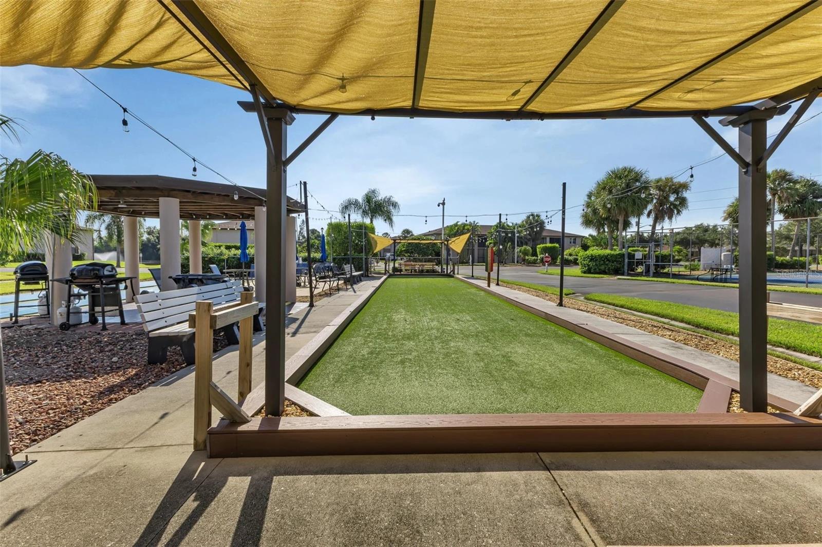 25100 SANDHILL BLVD #201