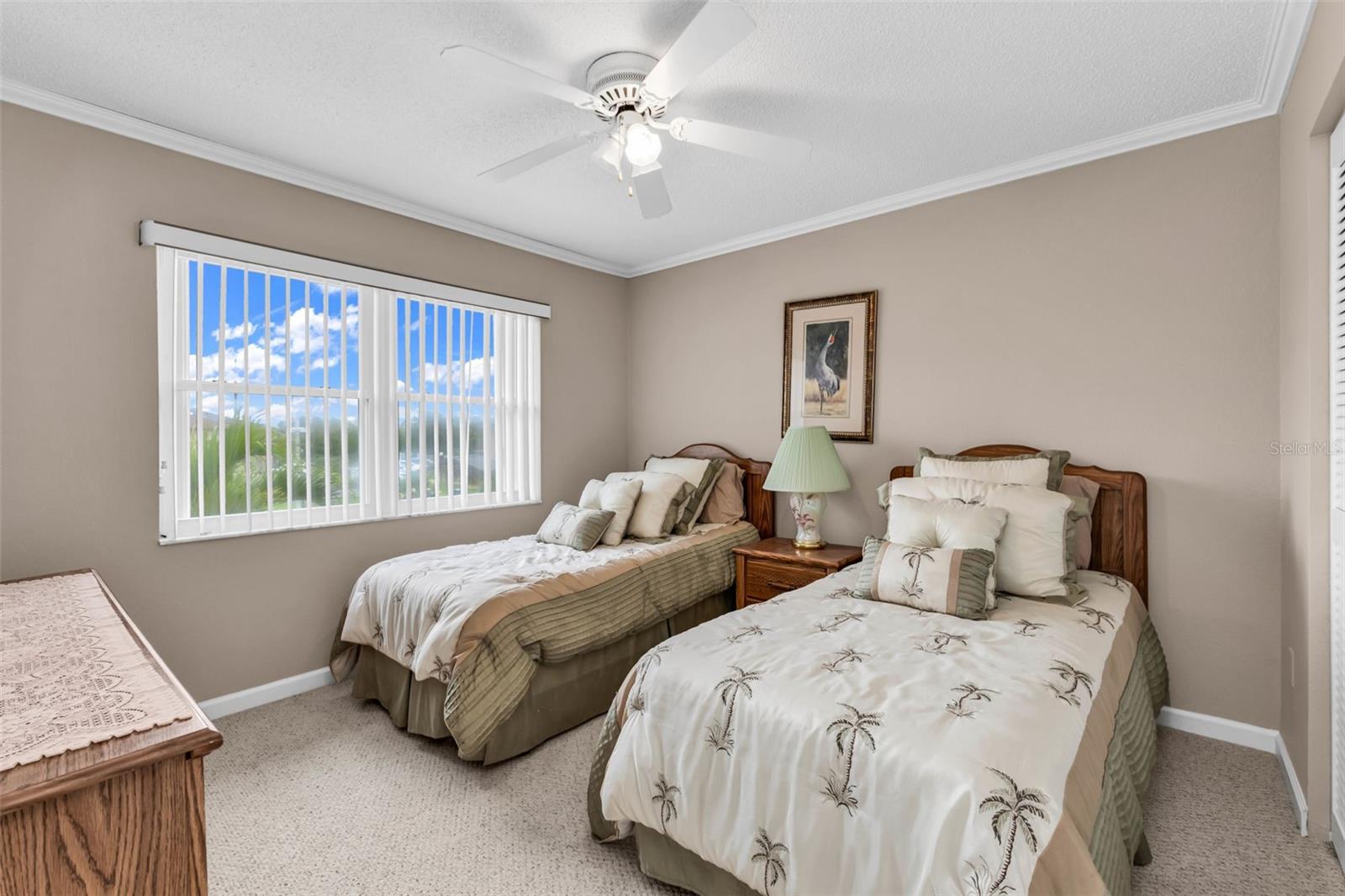 25100 SANDHILL BLVD #201