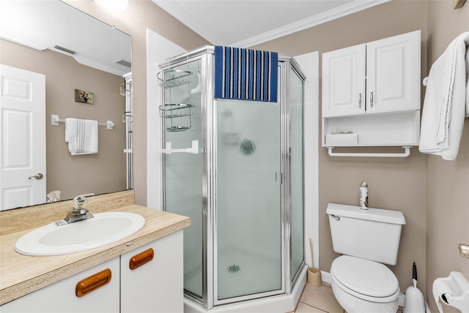 25100 SANDHILL BLVD #201