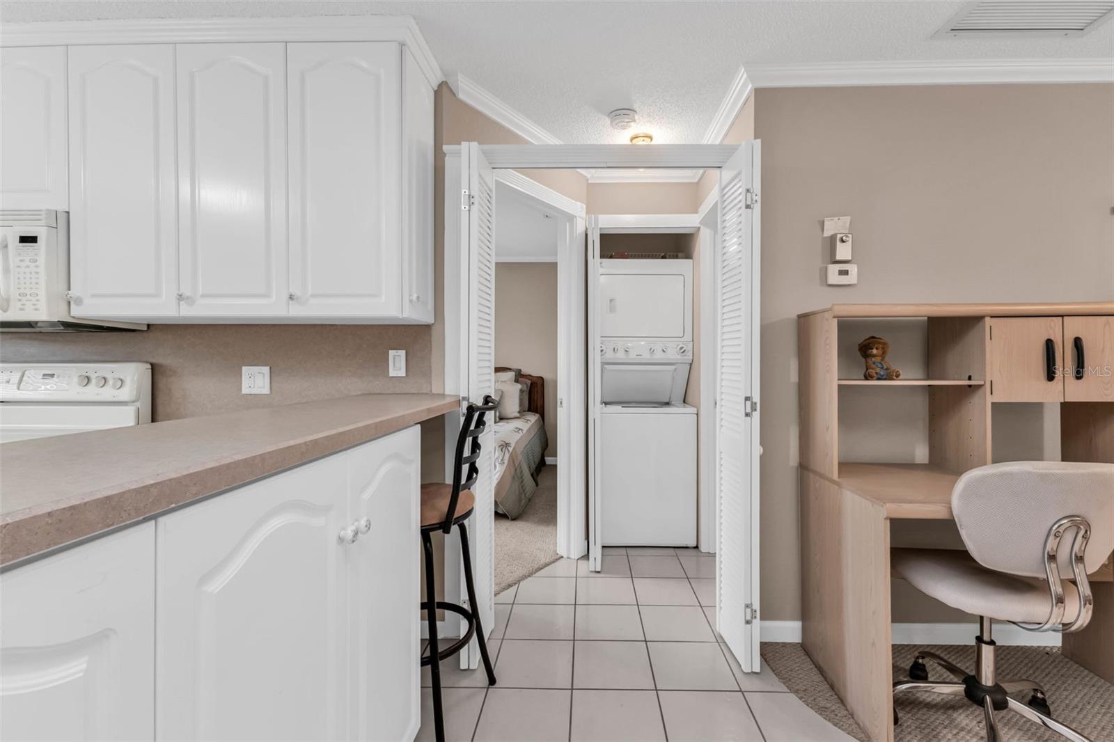 25100 SANDHILL BLVD #201