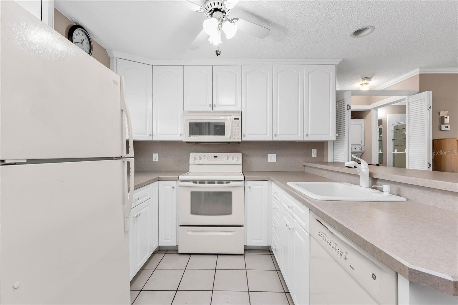 25100 SANDHILL BLVD #201