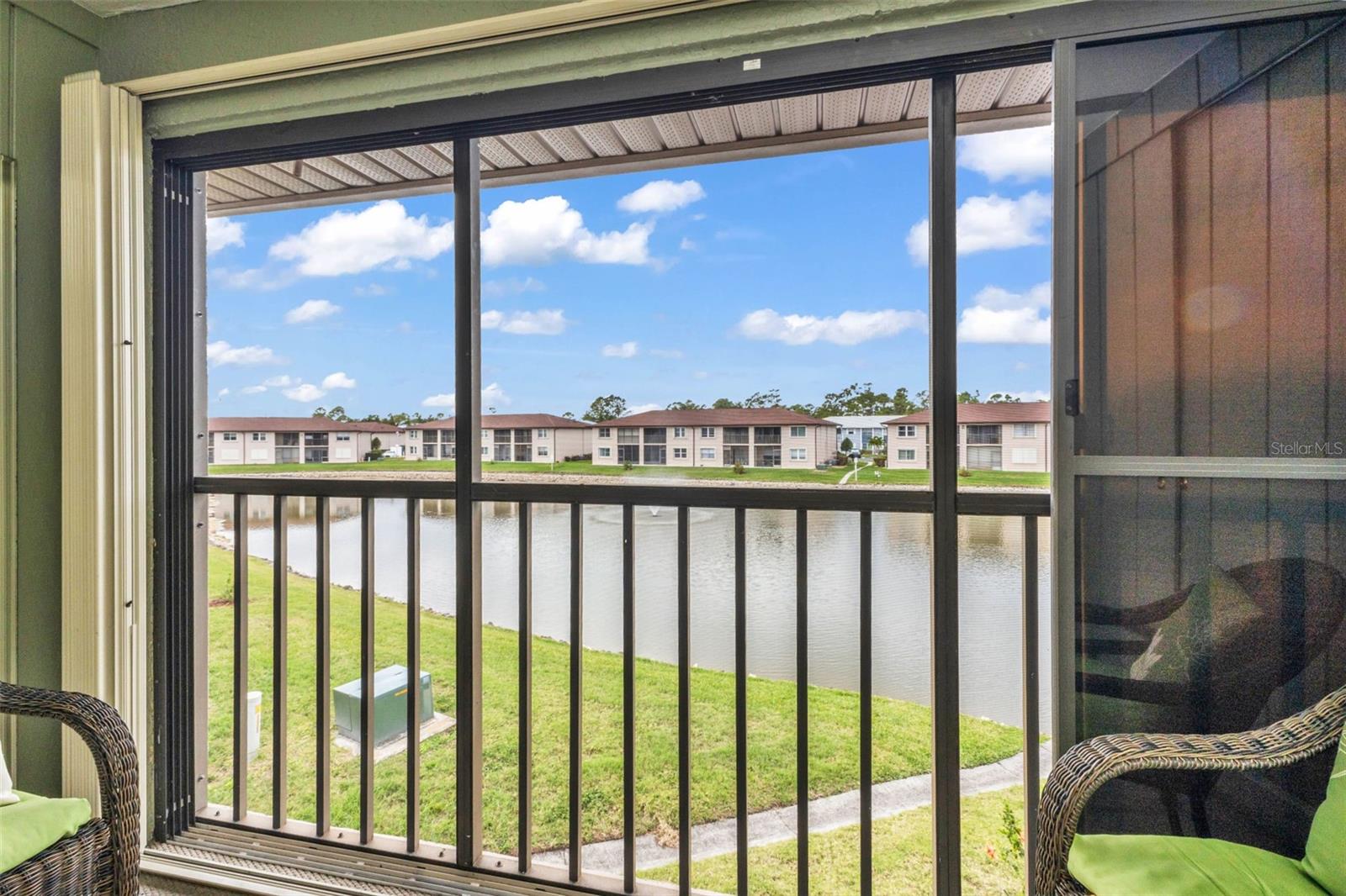 25100 SANDHILL BLVD #201
