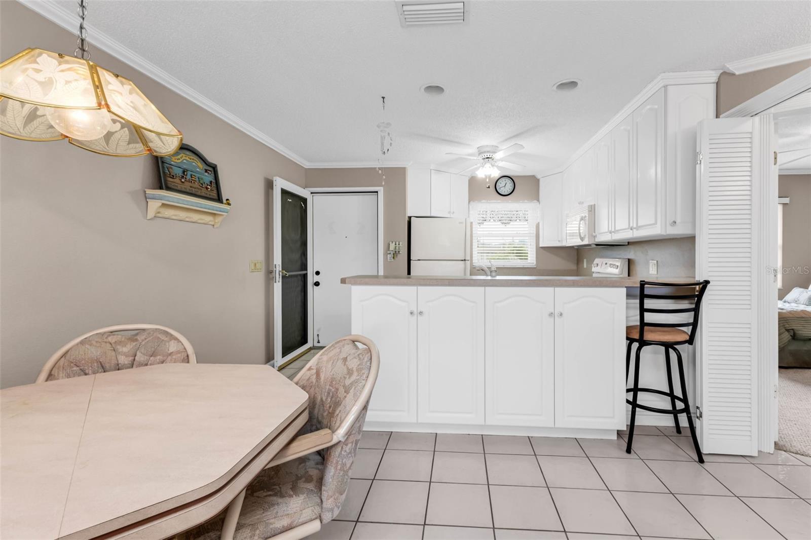 25100 SANDHILL BLVD #201