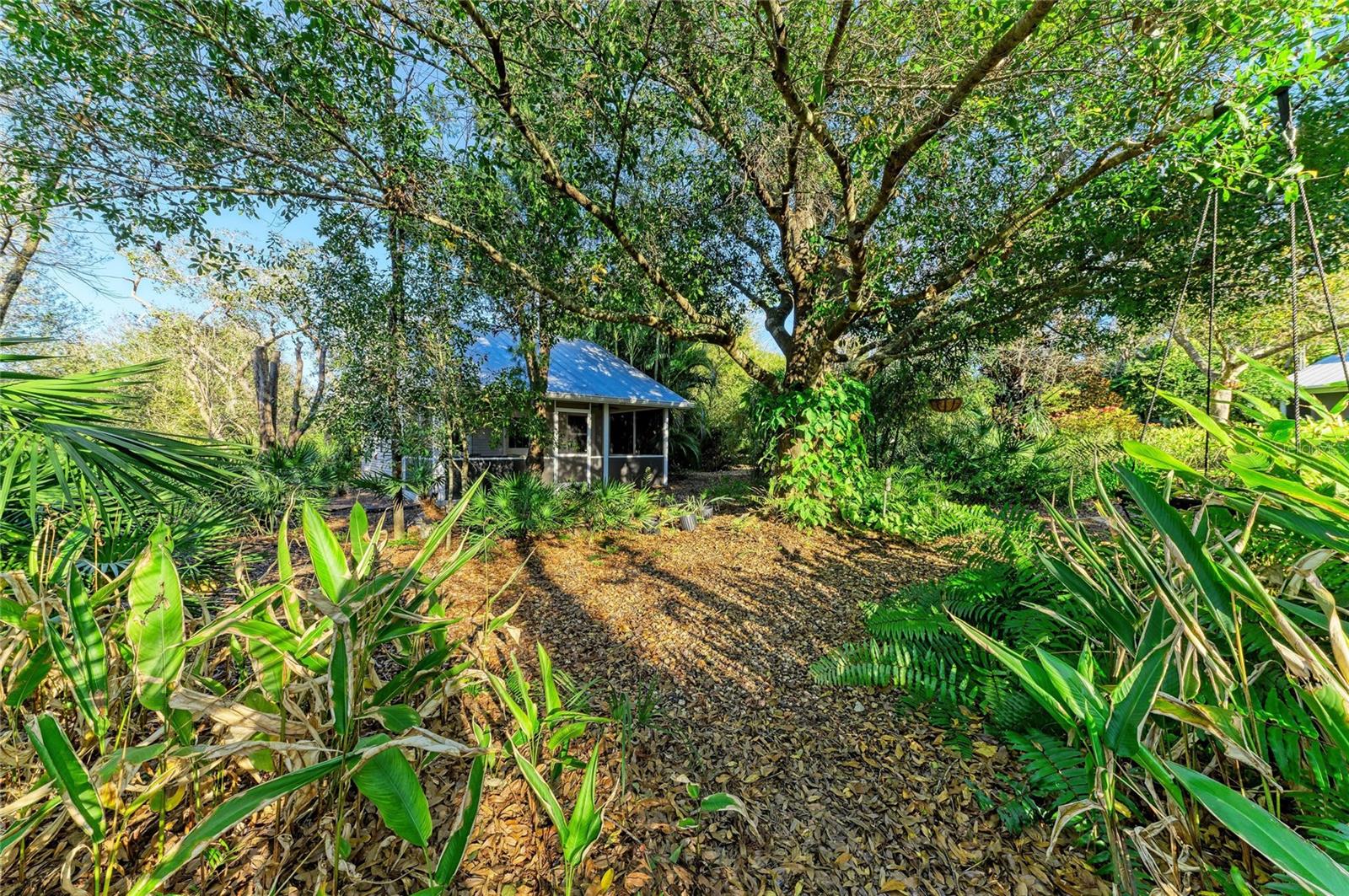 39321 WASHINGTON LOOP RD