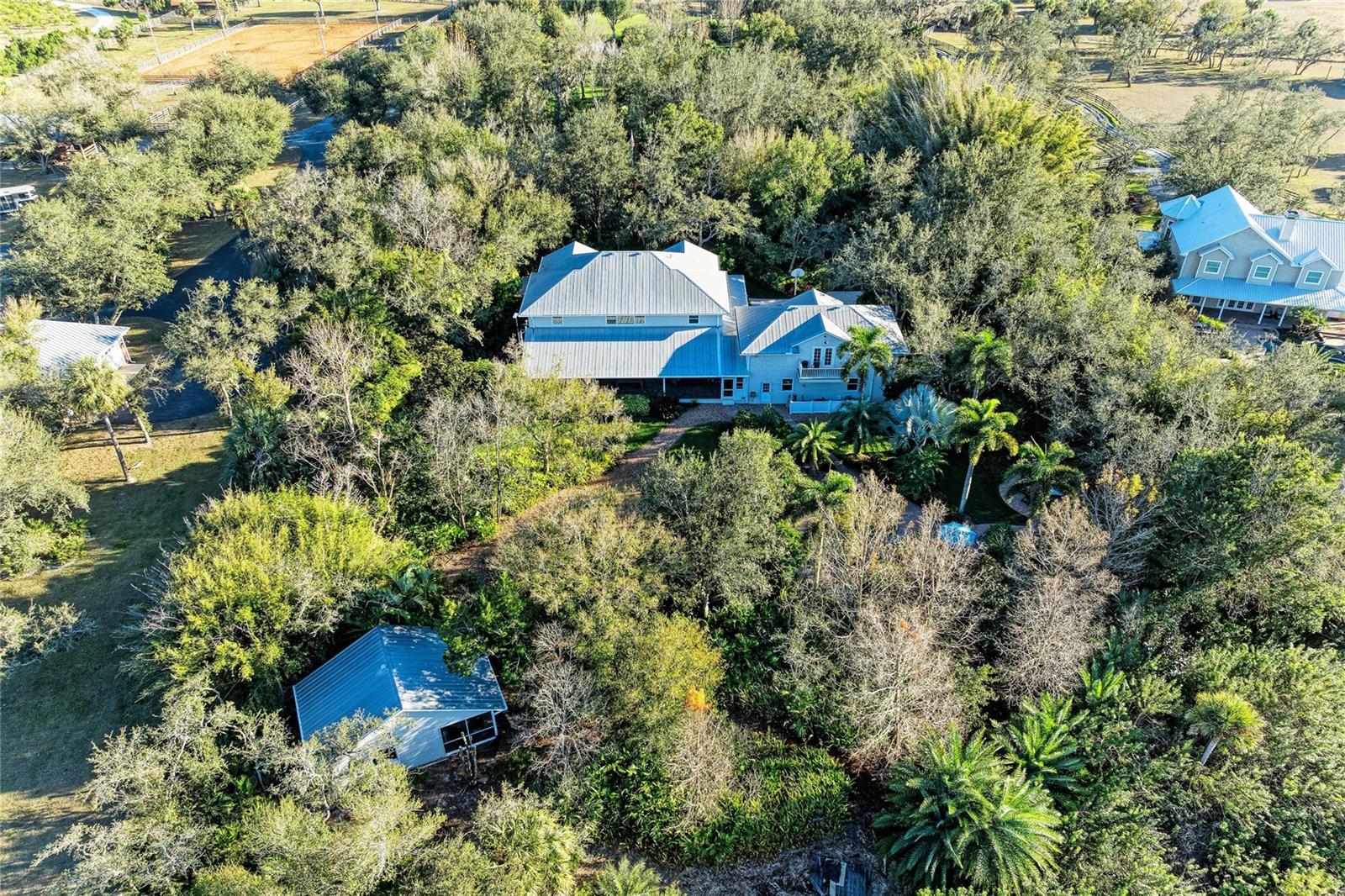 39321 WASHINGTON LOOP RD