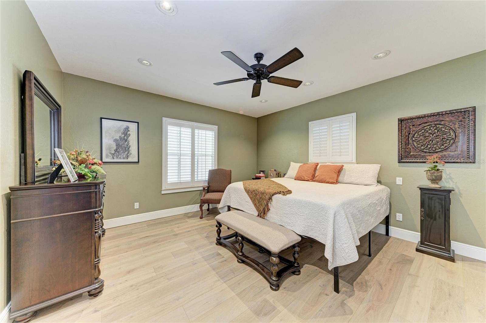 39321 WASHINGTON LOOP RD