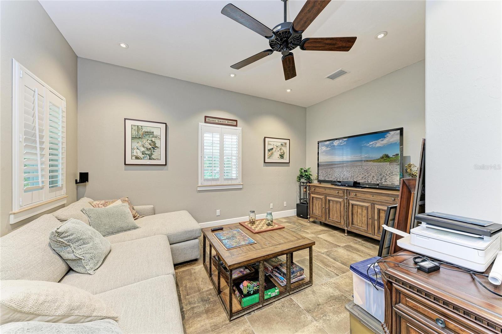 39321 WASHINGTON LOOP RD