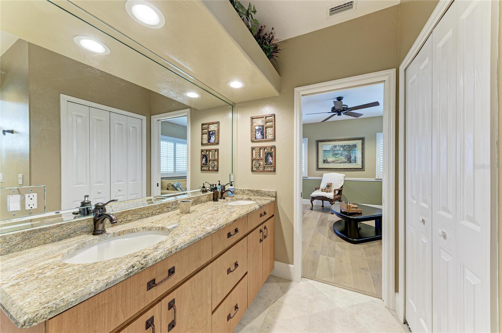 39321 WASHINGTON LOOP RD