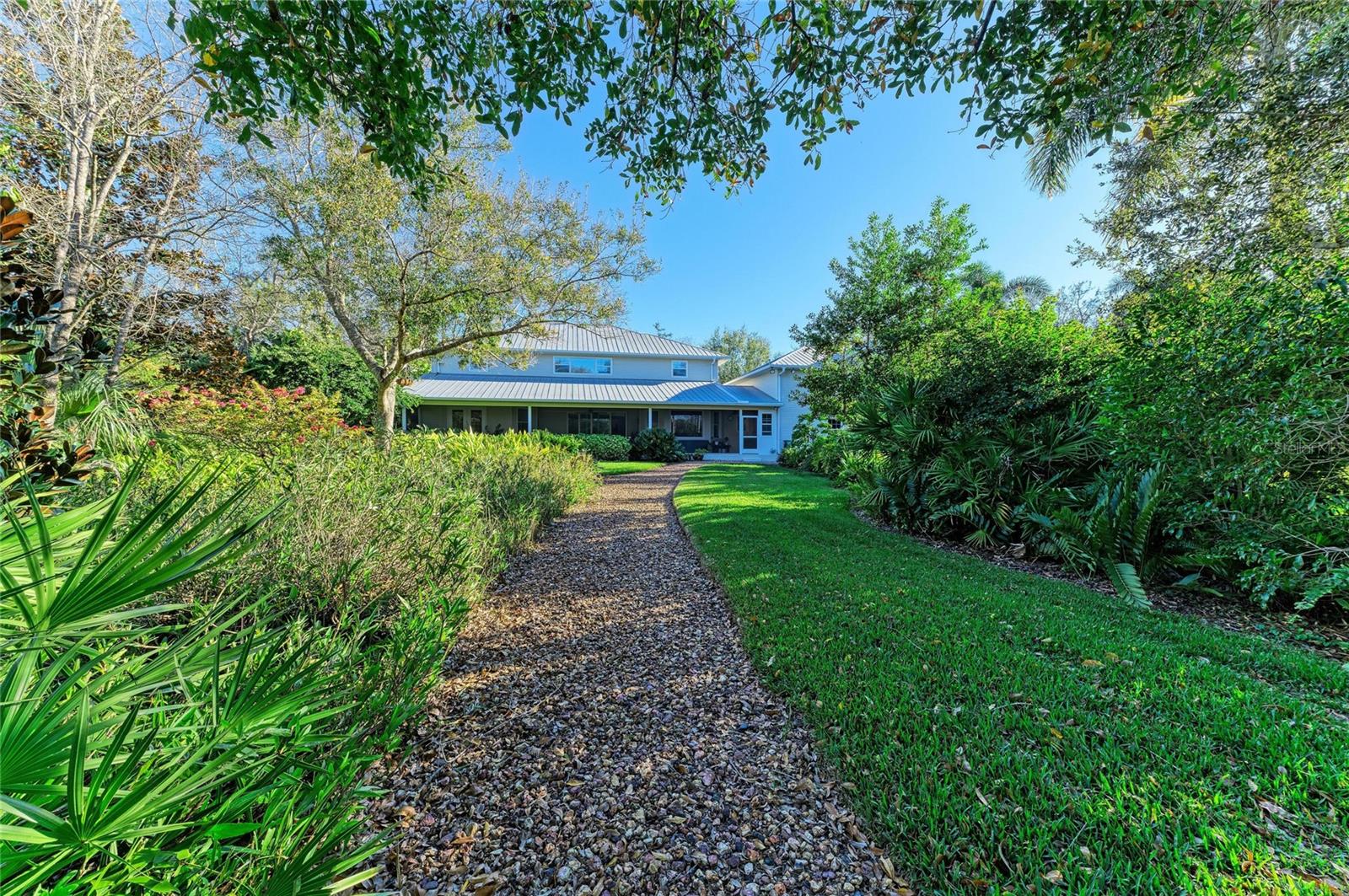 39321 WASHINGTON LOOP RD