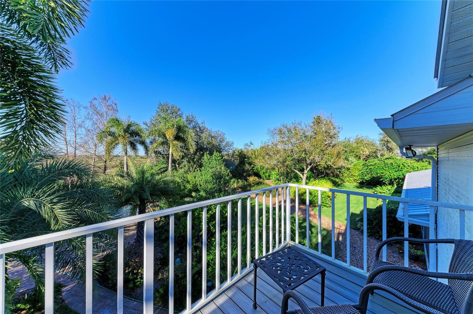 39321 WASHINGTON LOOP RD